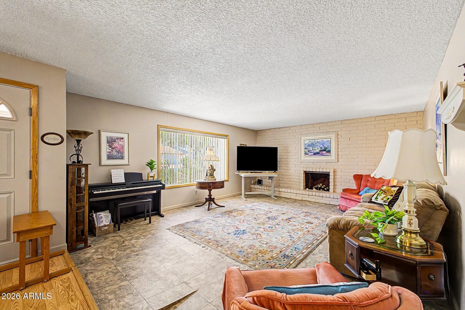 AHWATUKEE FS-5 - Residential