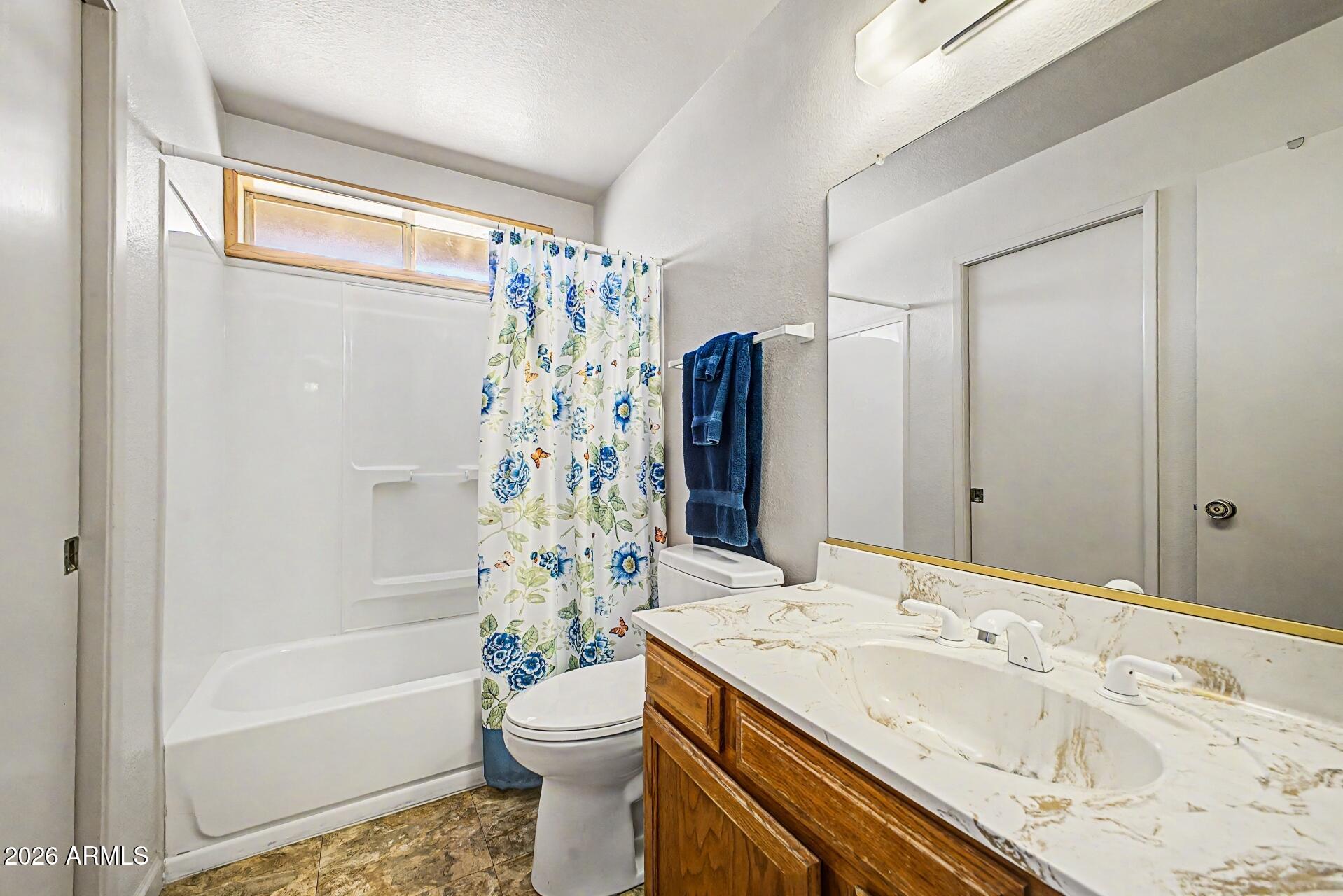 AHWATUKEE FS-5 - Residential