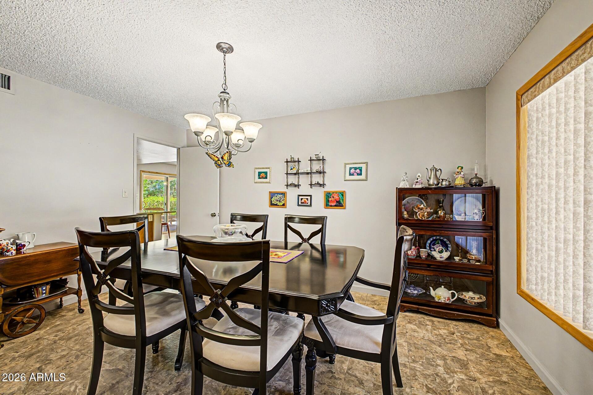 AHWATUKEE FS-5 - Residential