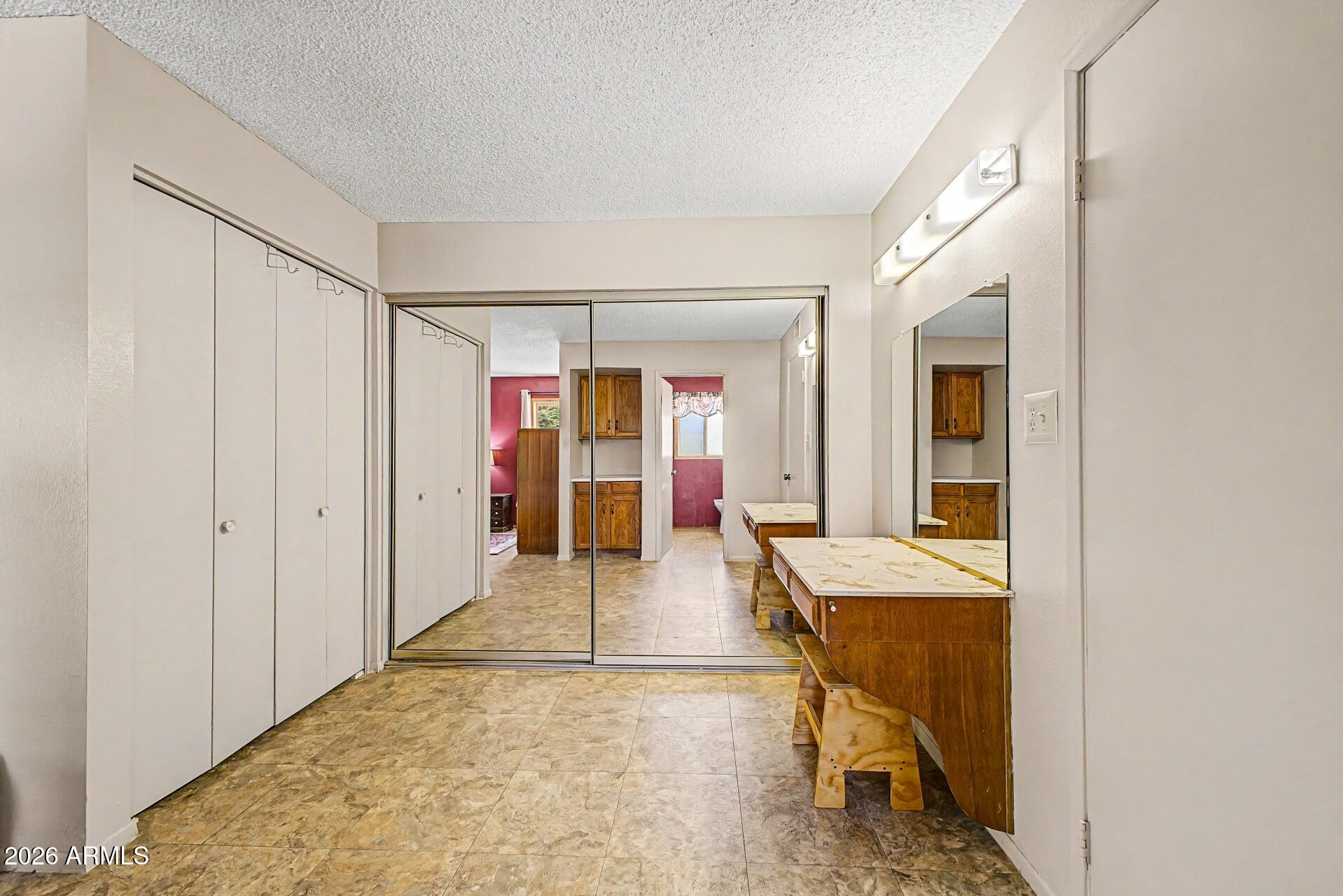 AHWATUKEE FS-5 - Residential