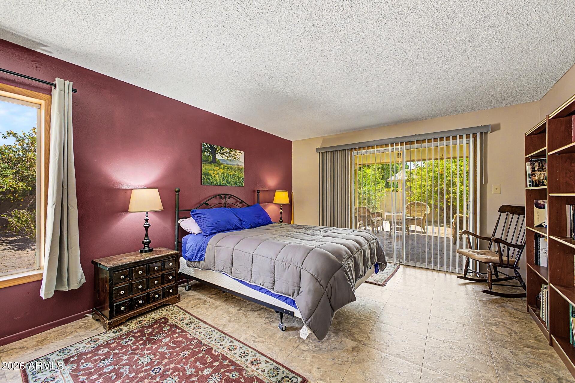 AHWATUKEE FS-5 - Residential
