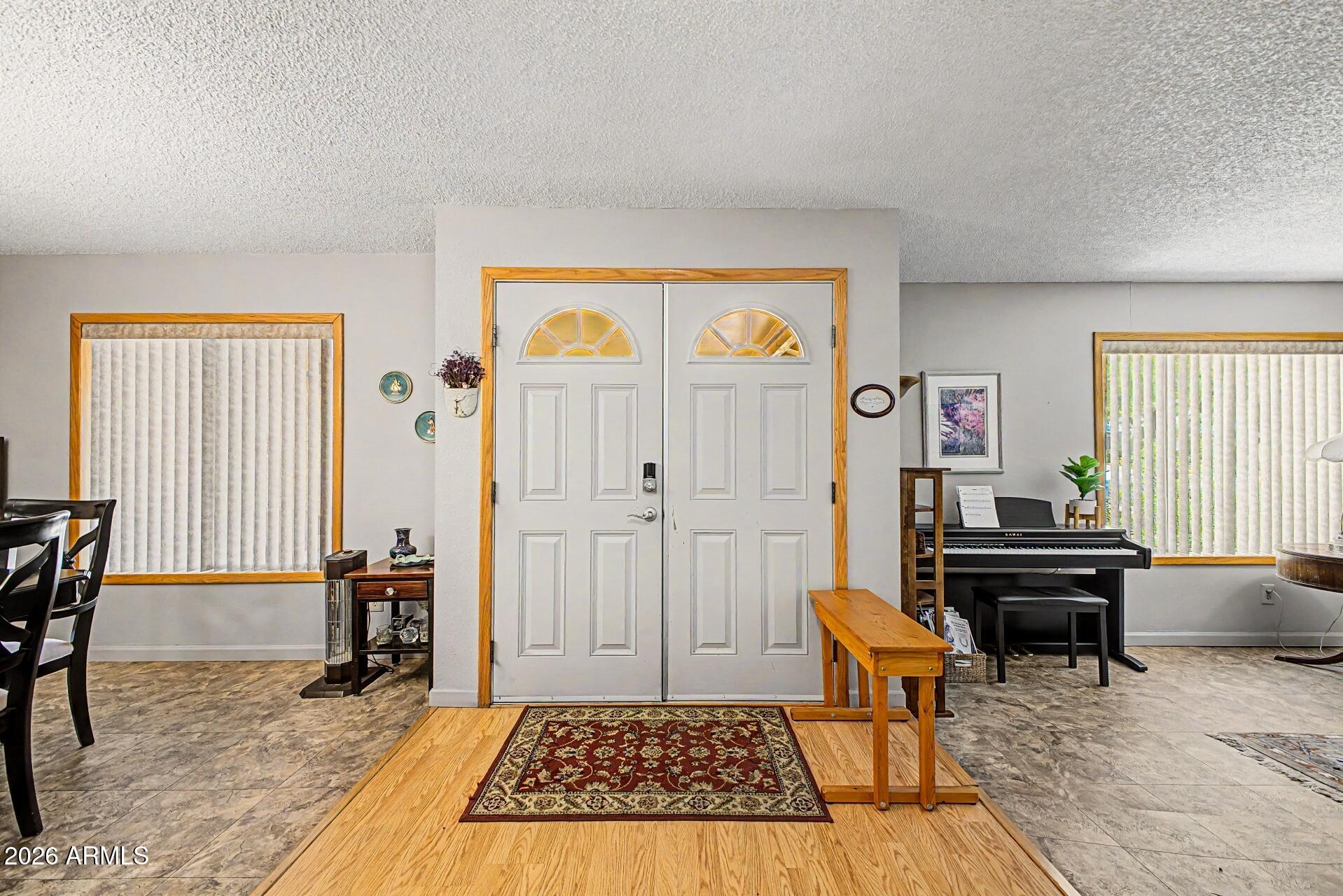 AHWATUKEE FS-5 - Residential
