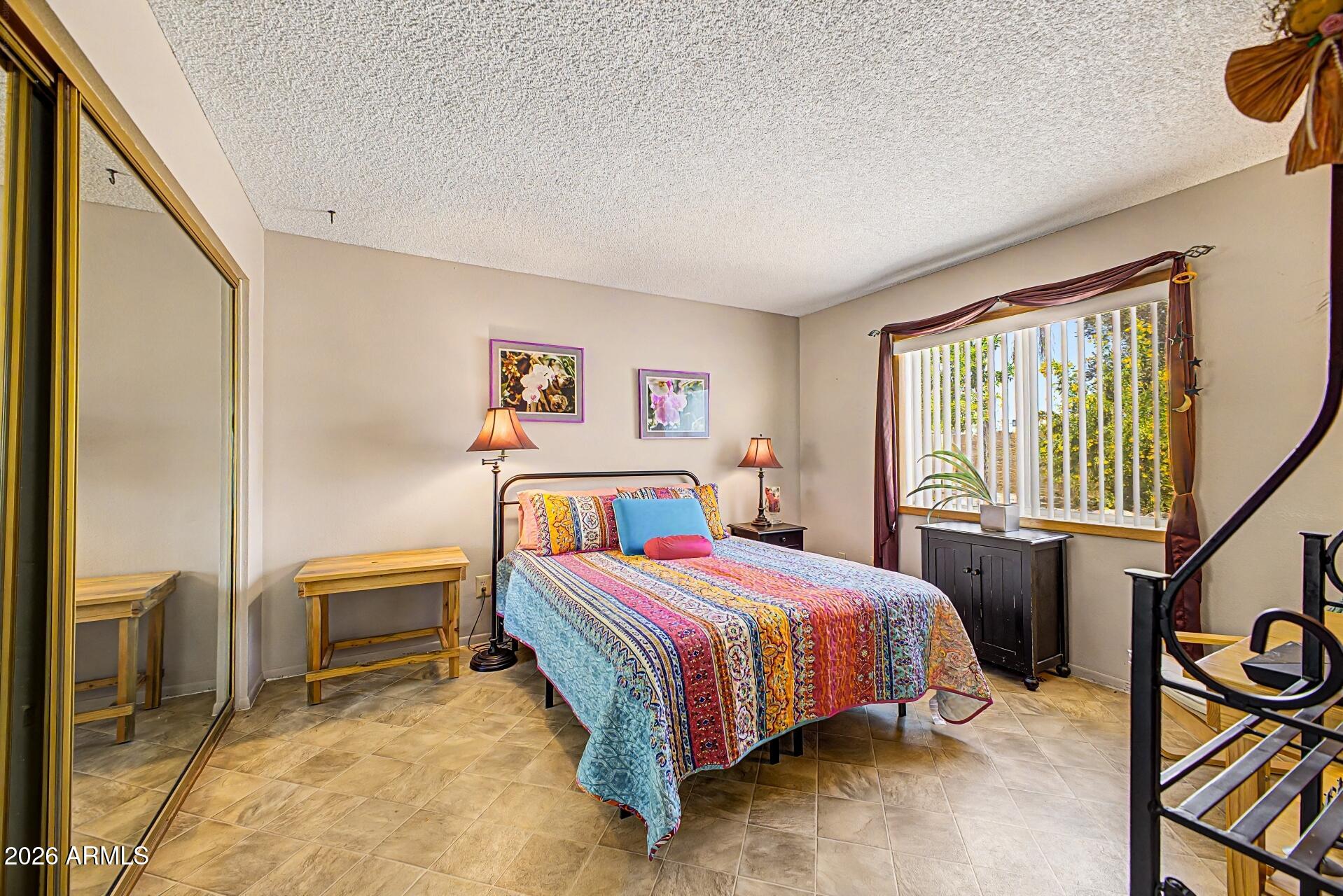 AHWATUKEE FS-5 - Residential