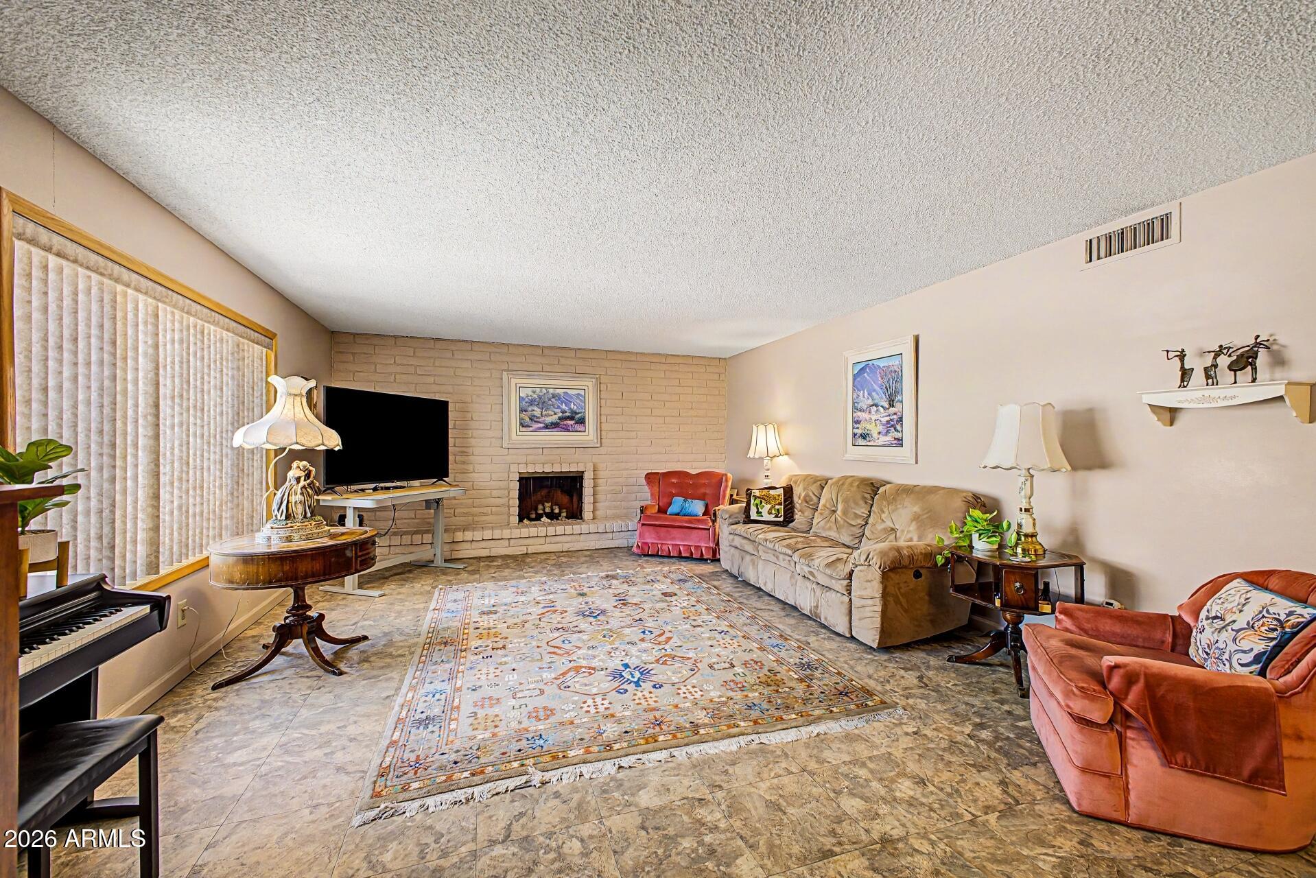AHWATUKEE FS-5 - Residential