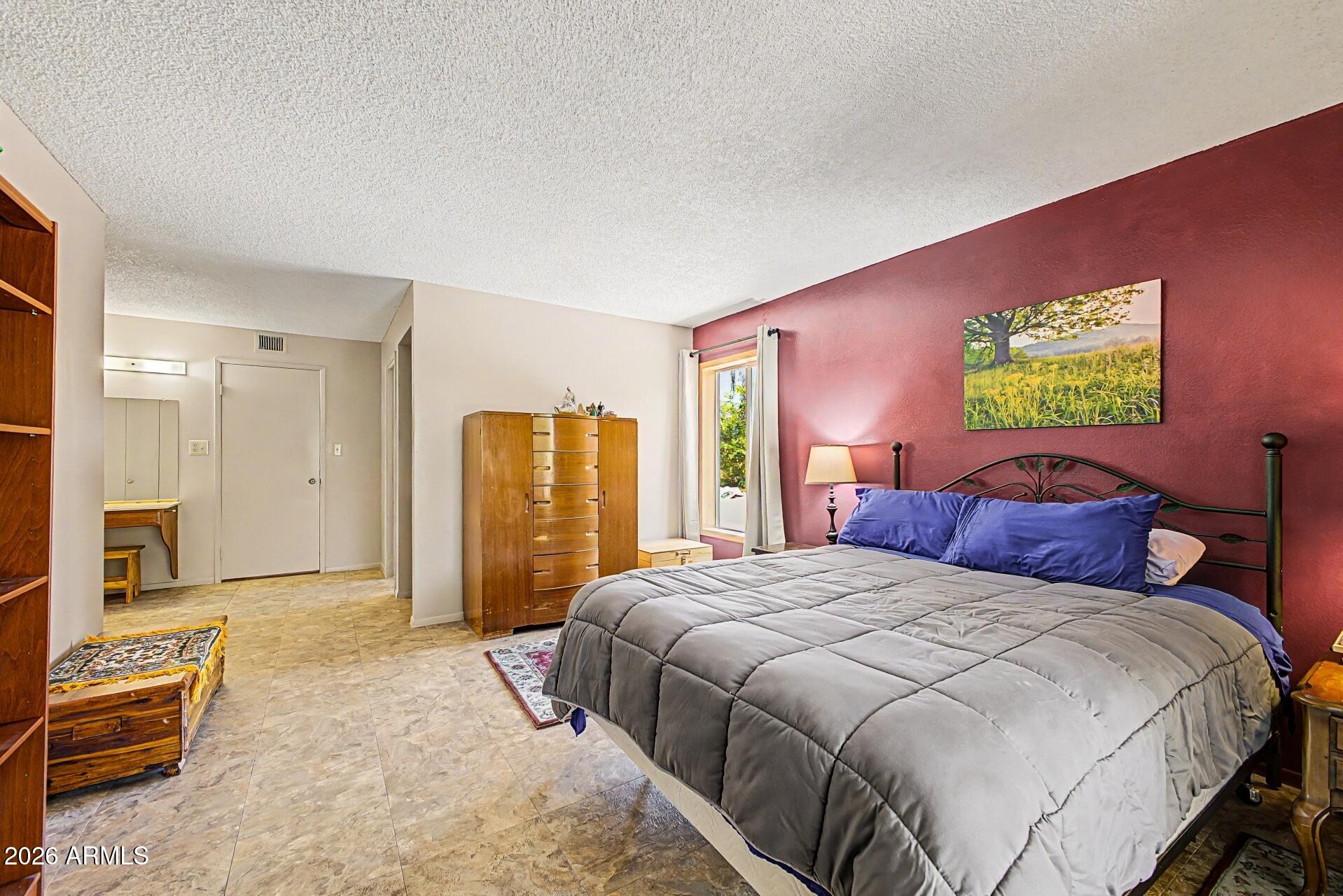 AHWATUKEE FS-5 - Residential