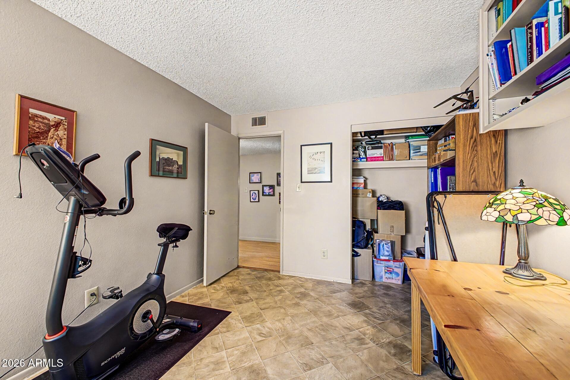 AHWATUKEE FS-5 - Residential