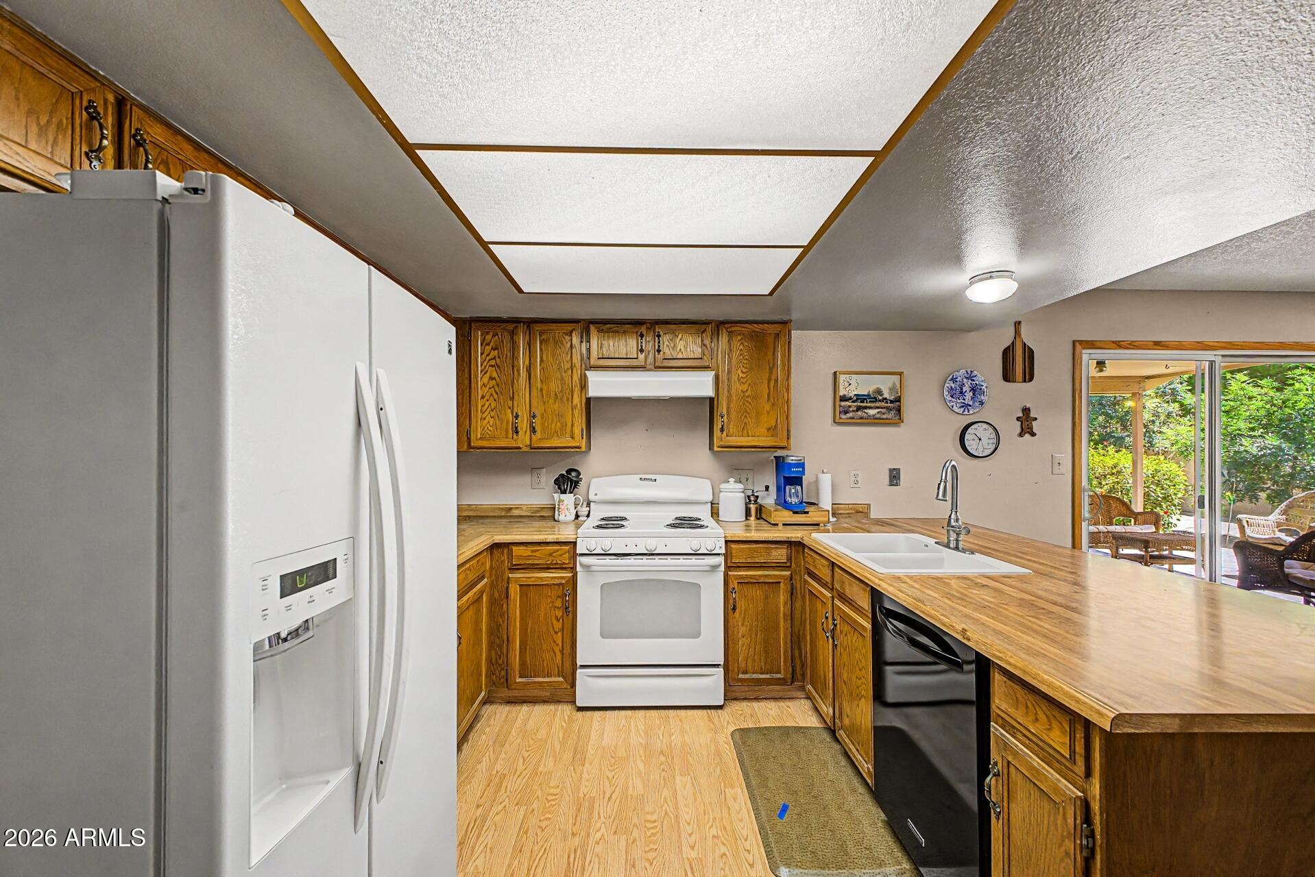 AHWATUKEE FS-5 - Residential