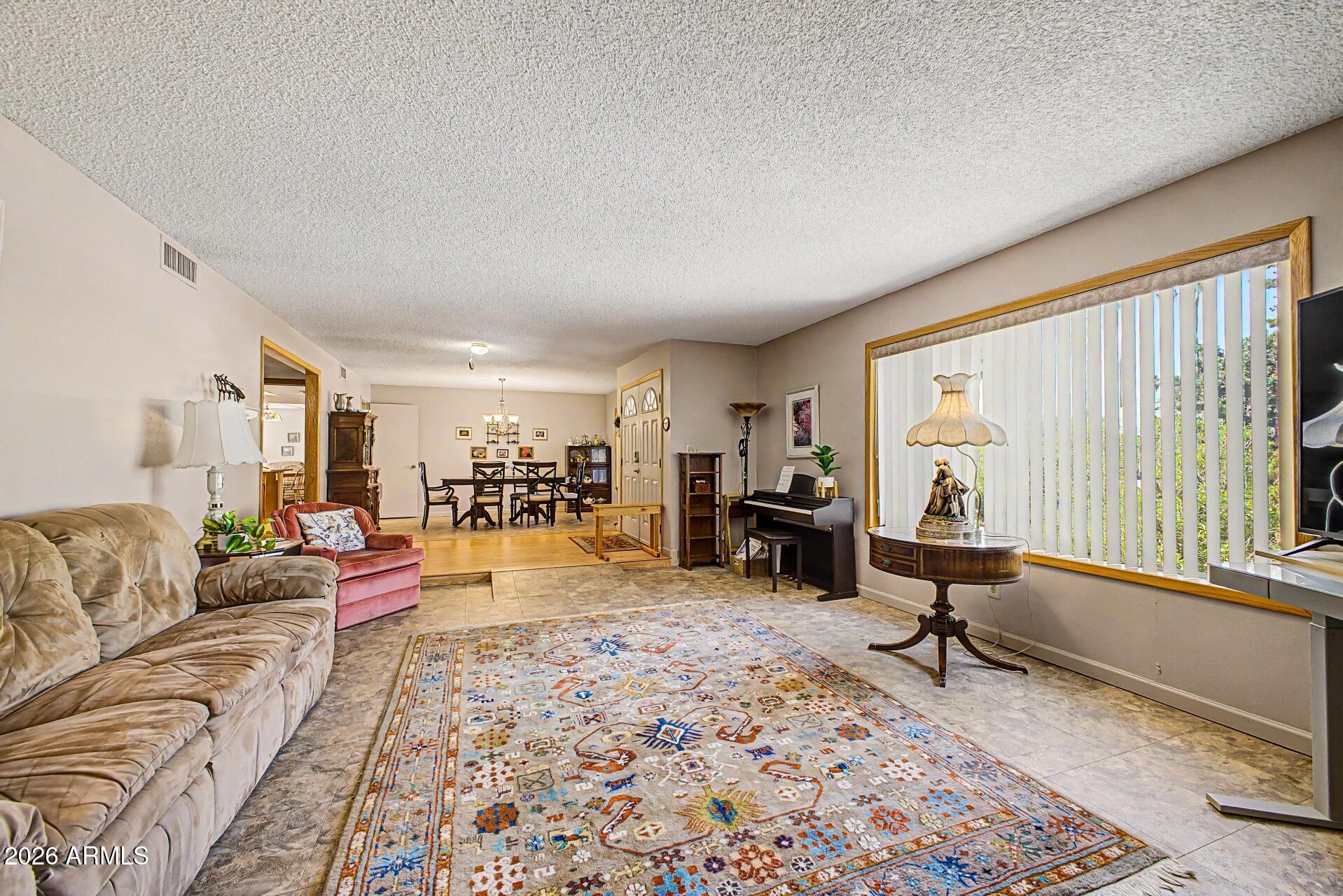 AHWATUKEE FS-5 - Residential