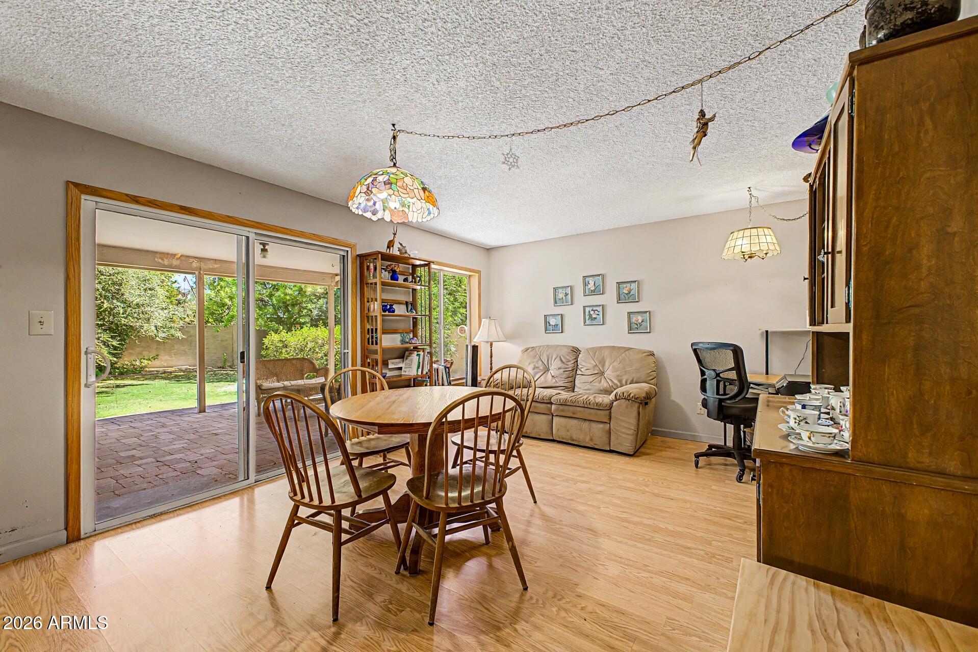 AHWATUKEE FS-5 - Residential