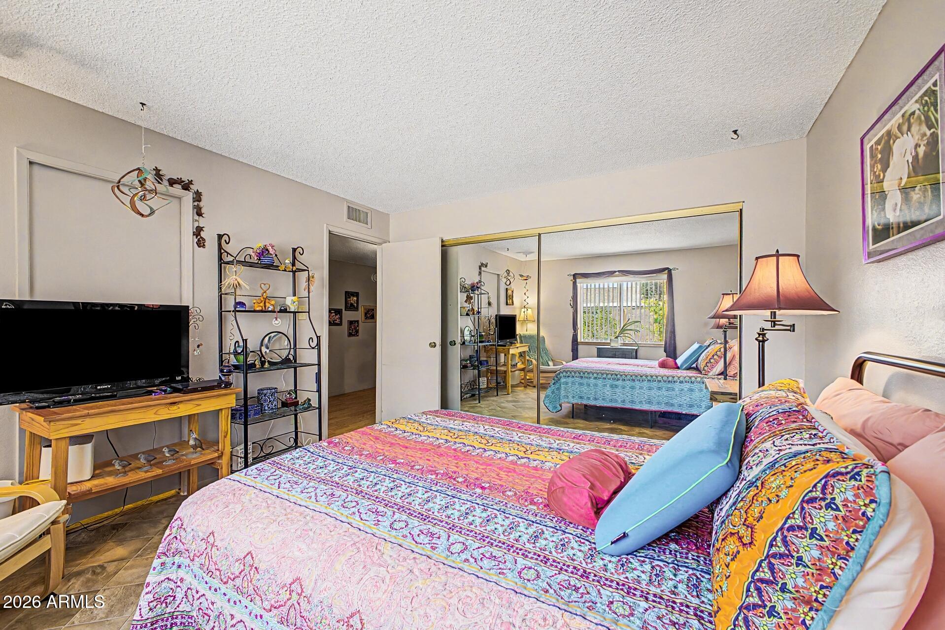 AHWATUKEE FS-5 - Residential