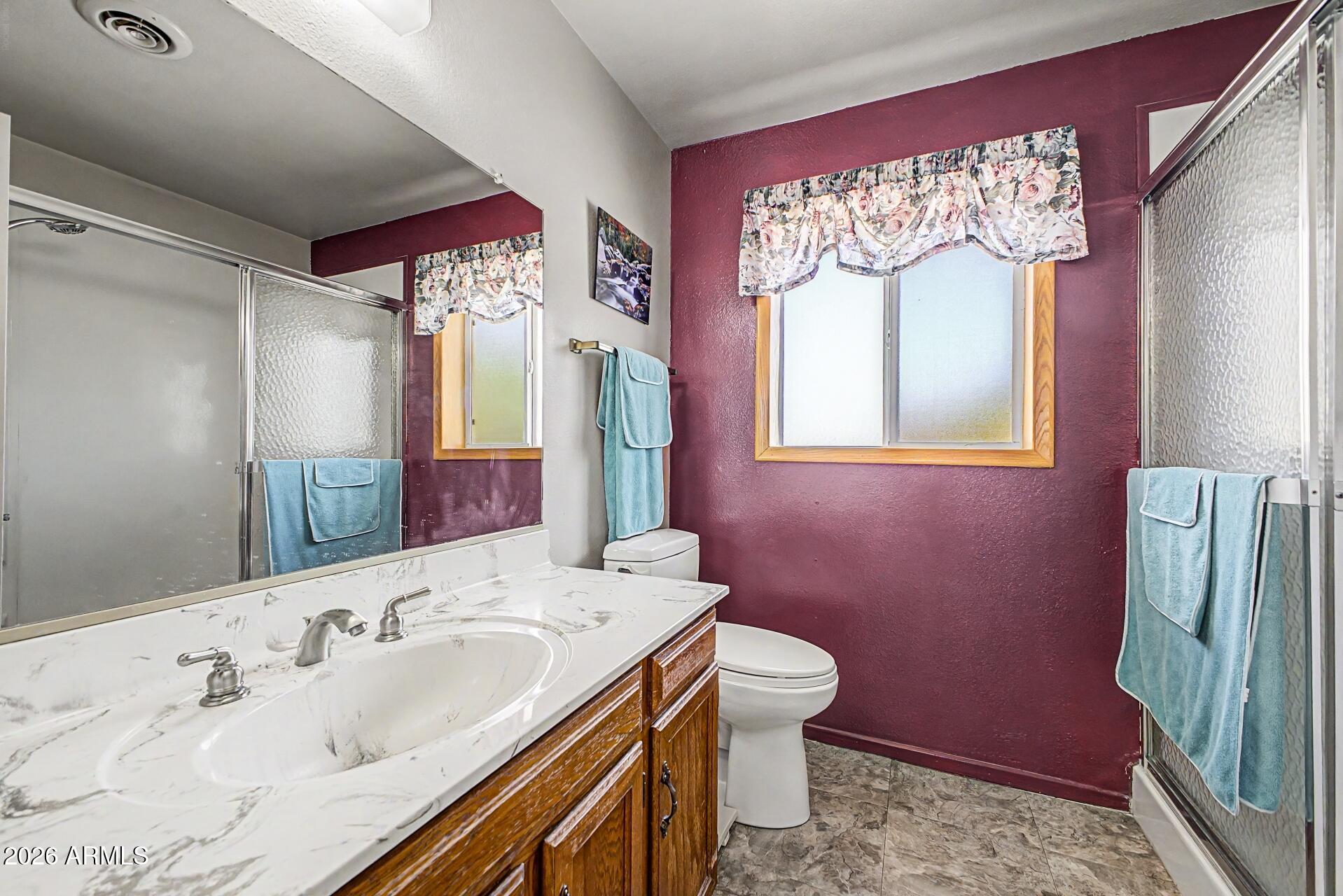 AHWATUKEE FS-5 - Residential