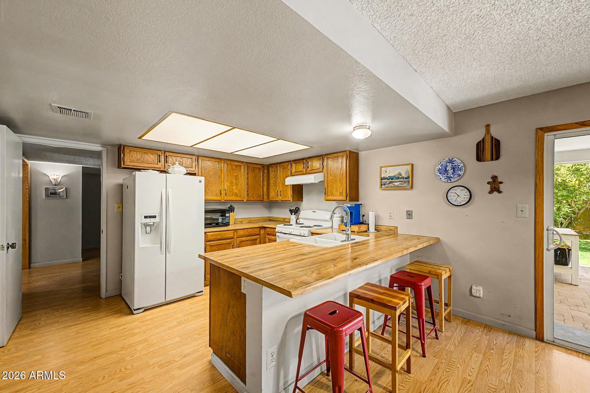 AHWATUKEE FS-5 - Residential