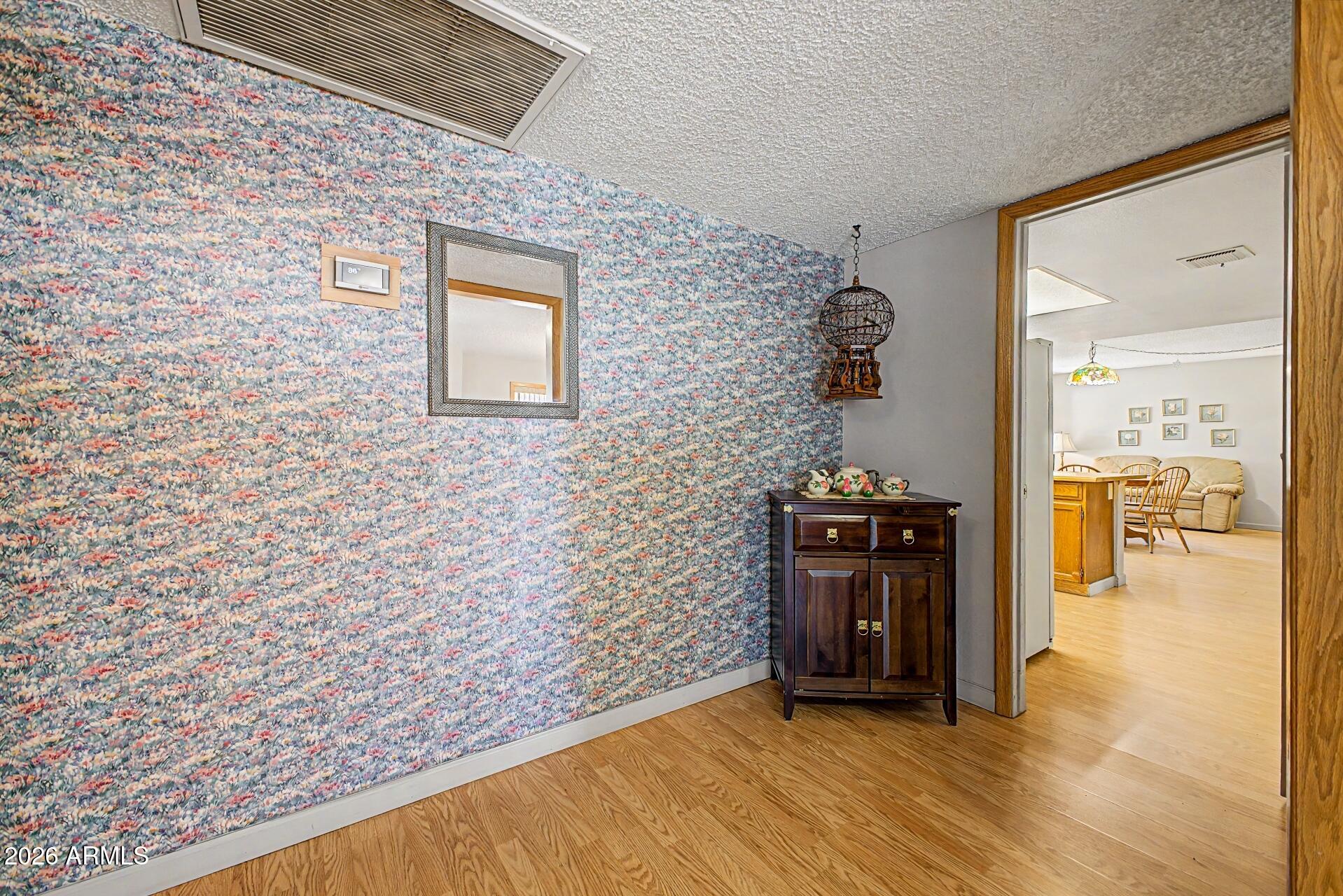 AHWATUKEE FS-5 - Residential
