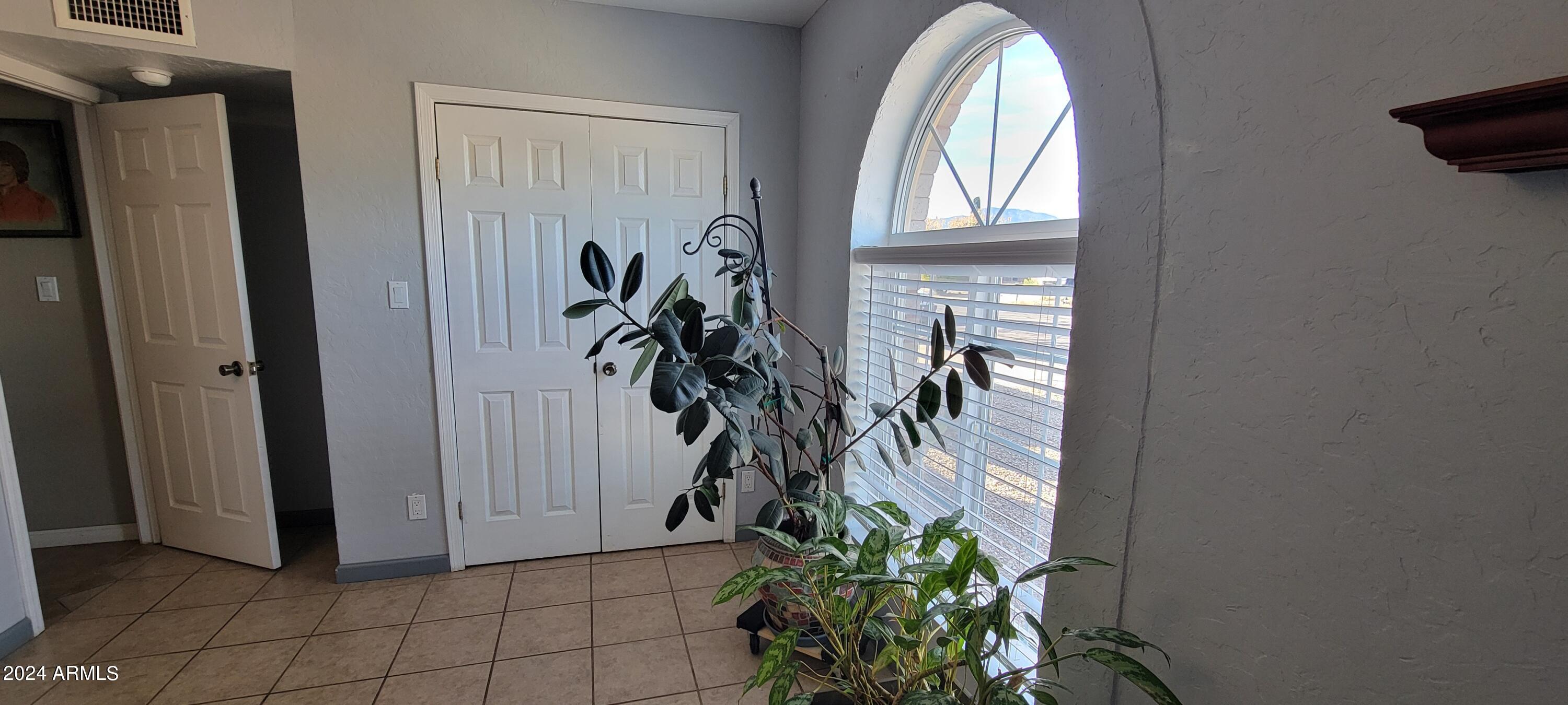 PUEBLO DEL SOL 3 - Residential