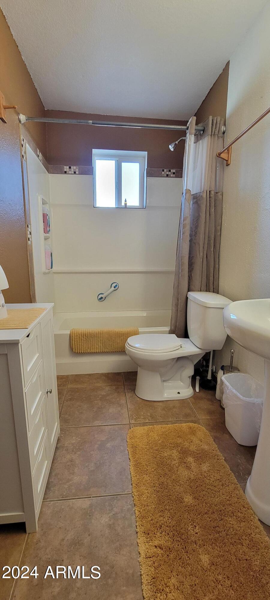 PUEBLO DEL SOL 3 - Residential