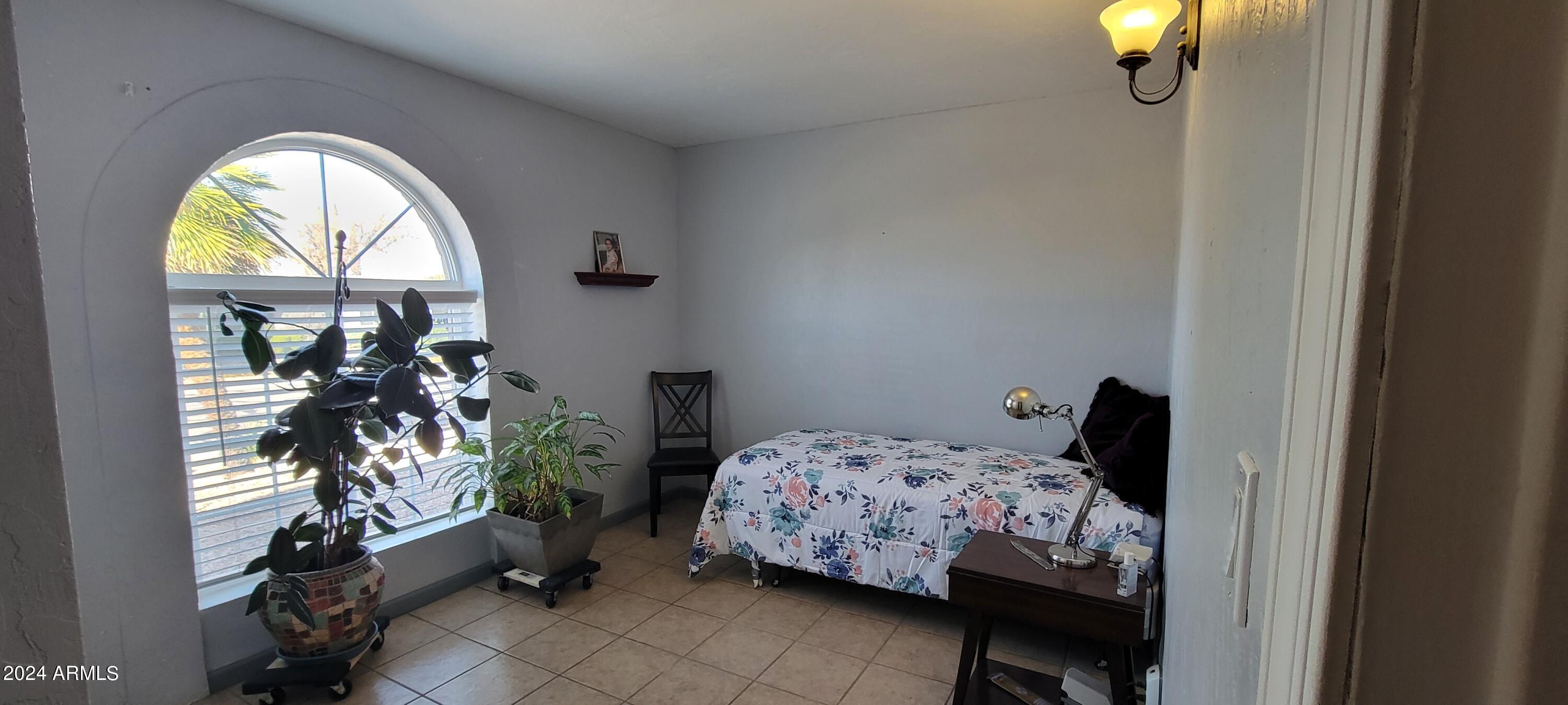 PUEBLO DEL SOL 3 - Residential
