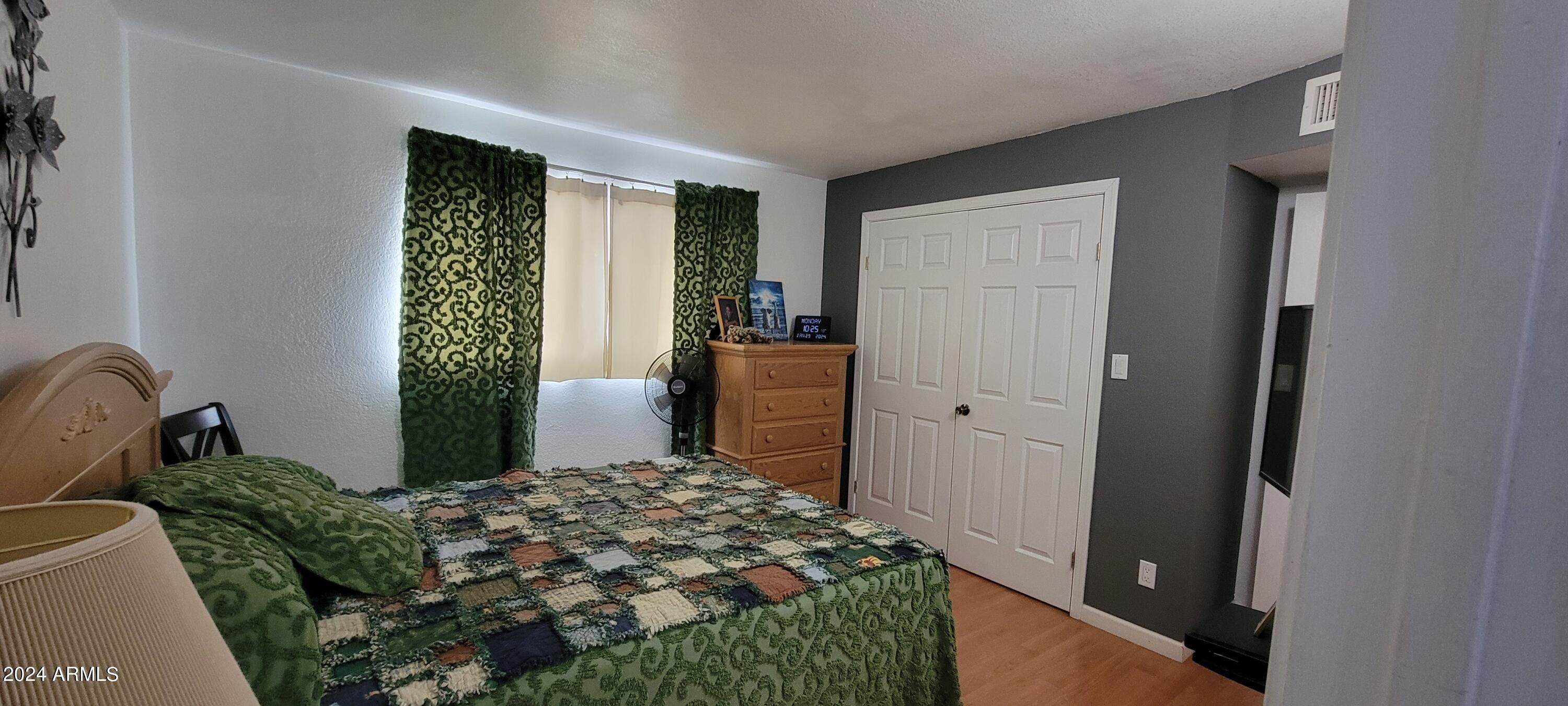 PUEBLO DEL SOL 3 - Residential
