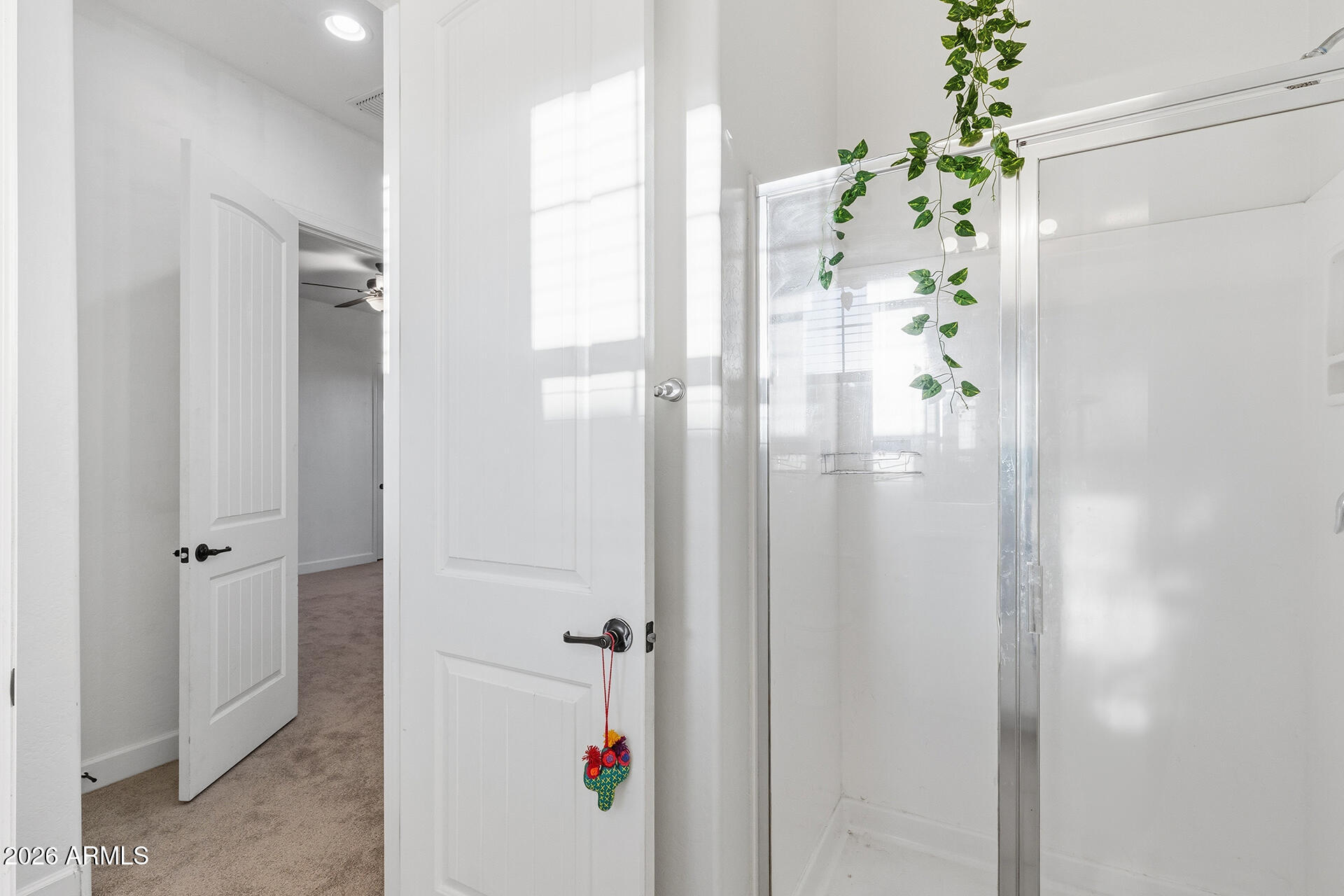 WESTWING MOUNTAIN PARCEL 24 ESCENA - Residential