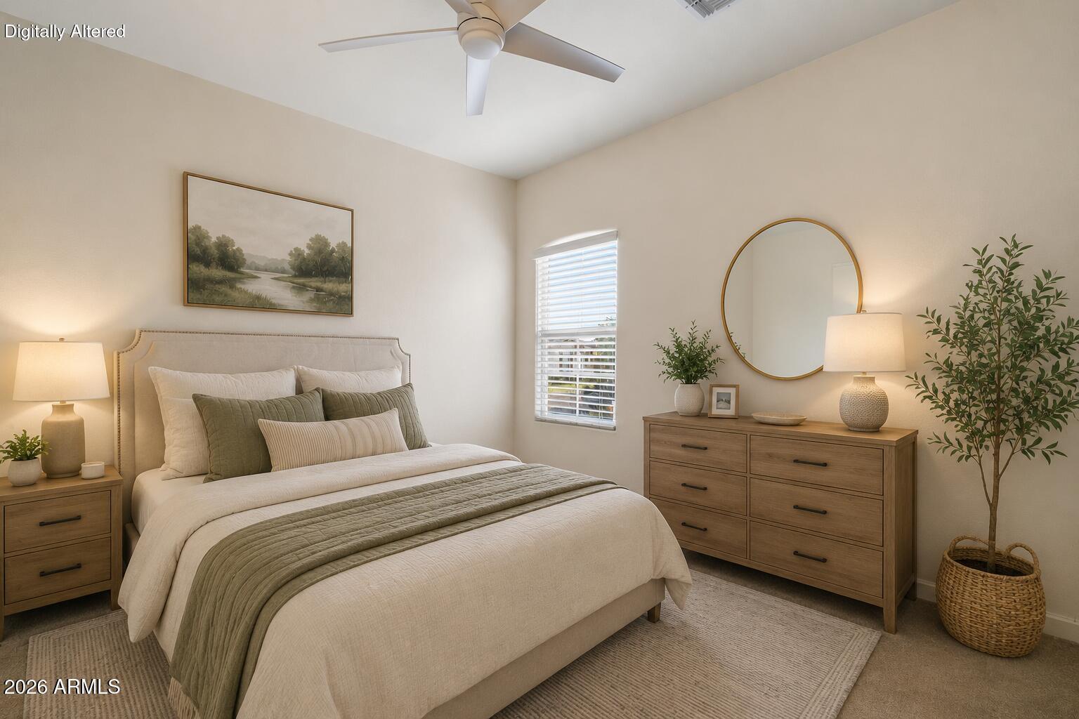 WESTWING MOUNTAIN PARCEL 24 ESCENA - Residential