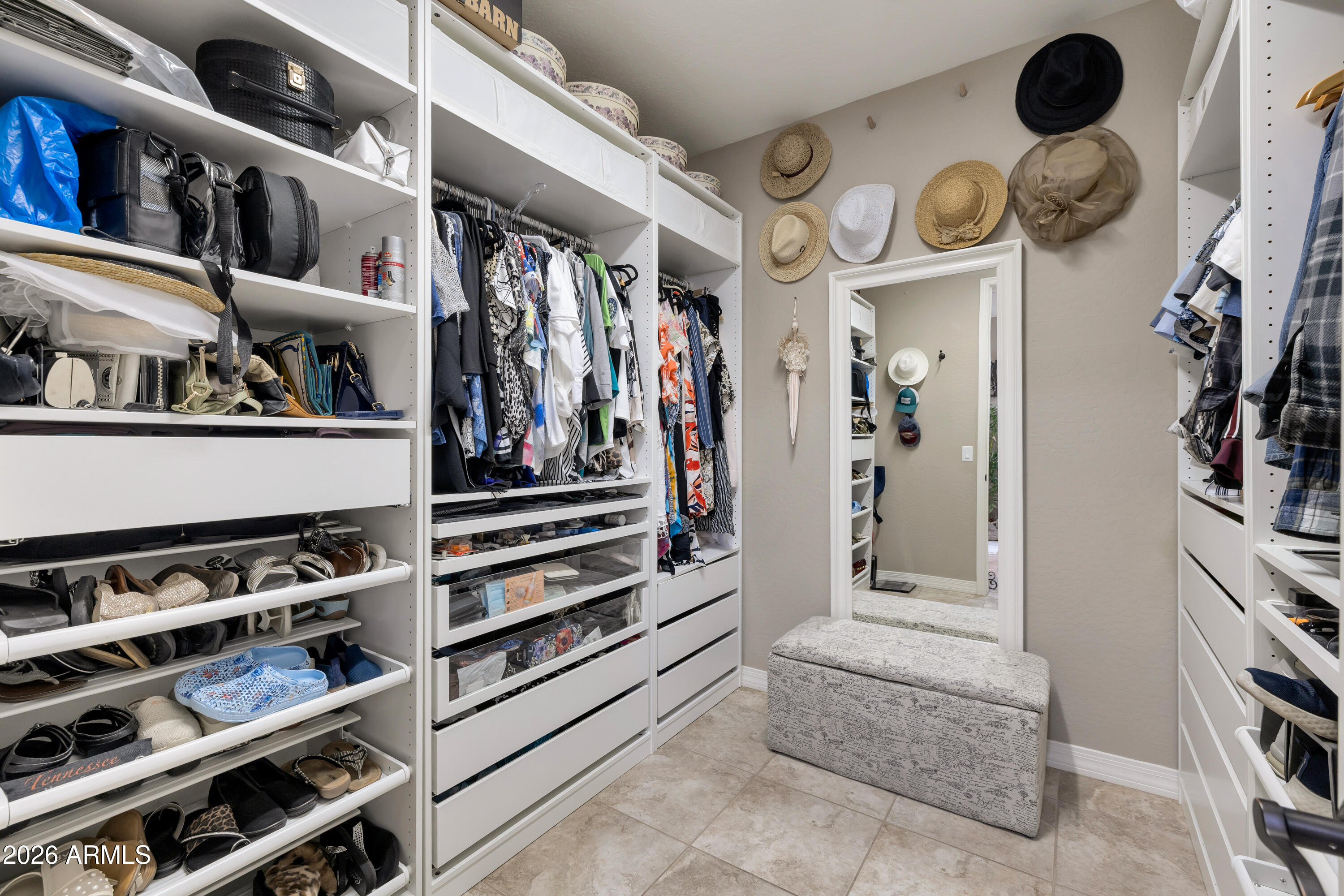 VERRADO PARCEL 3.206 - Residential
