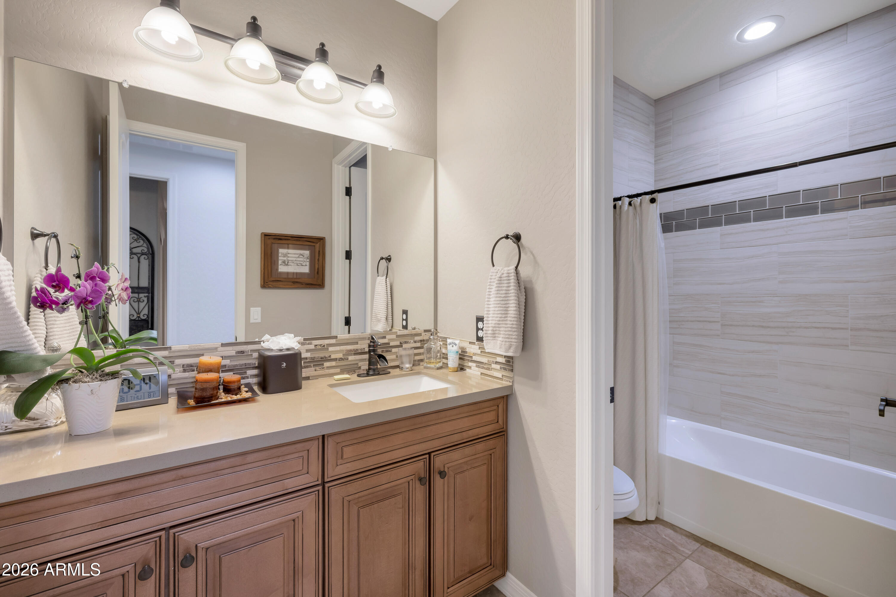 VERRADO PARCEL 3.206 - Residential