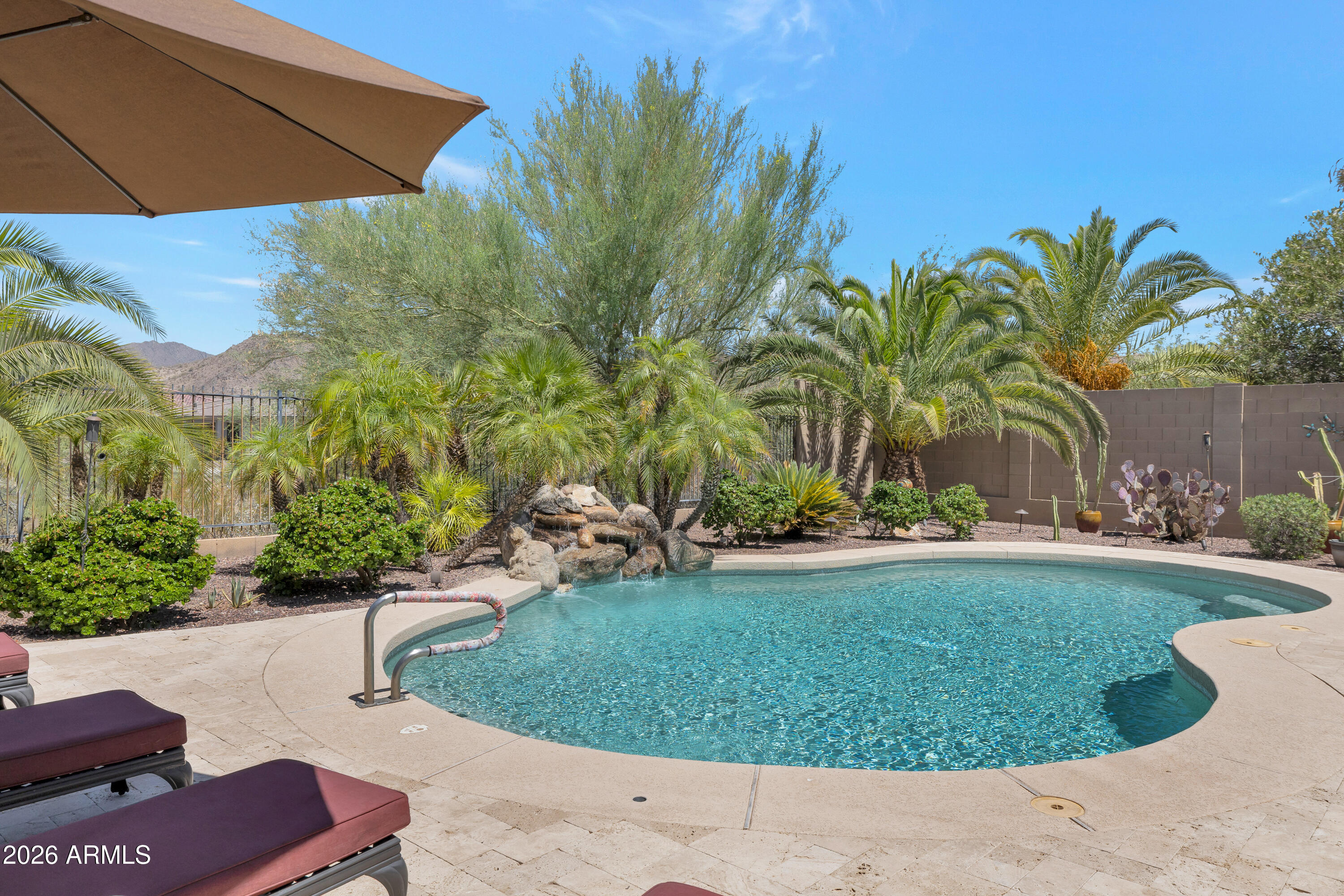 VERRADO PARCEL 3.206 - Residential