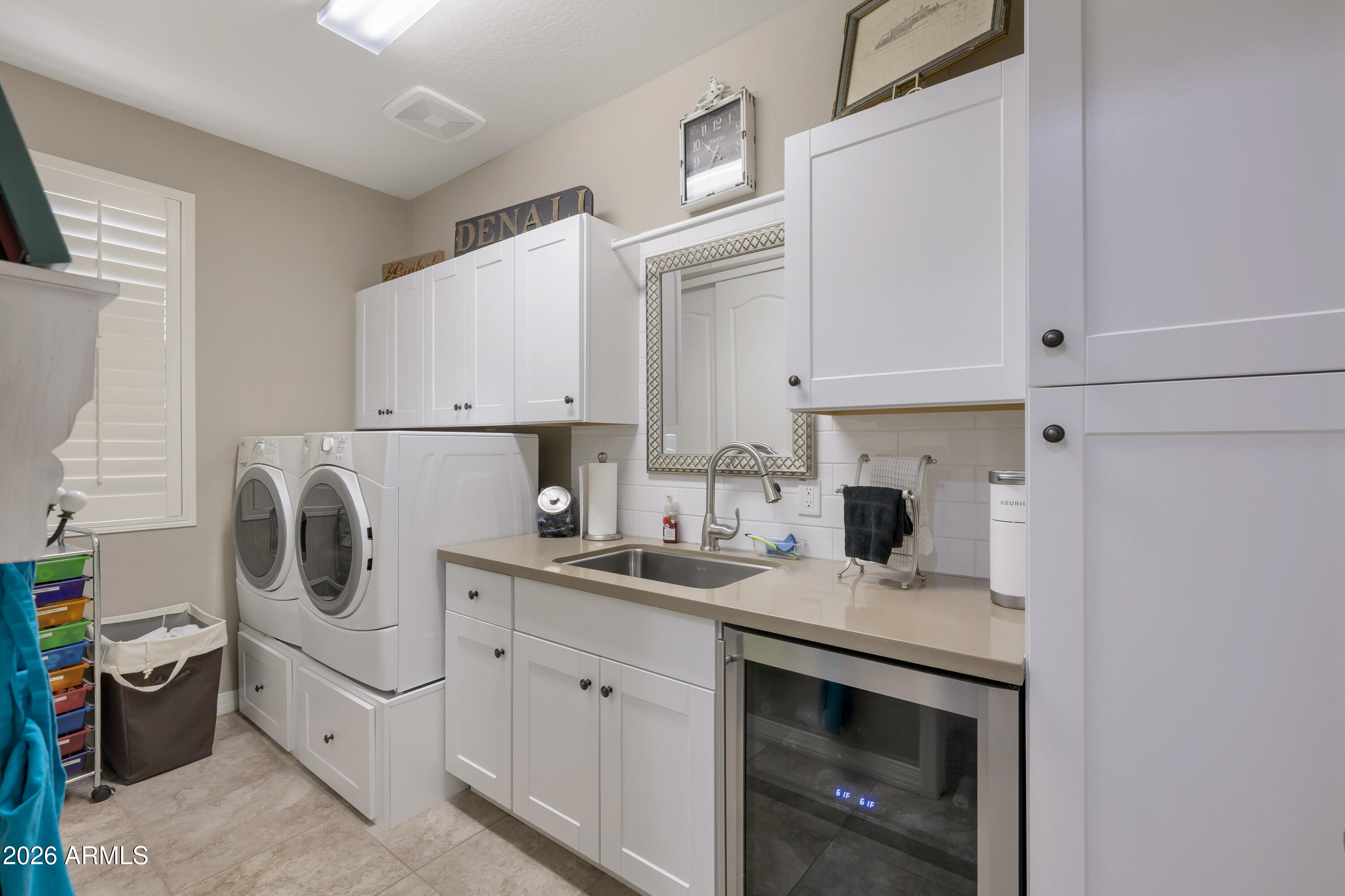 VERRADO PARCEL 3.206 - Residential