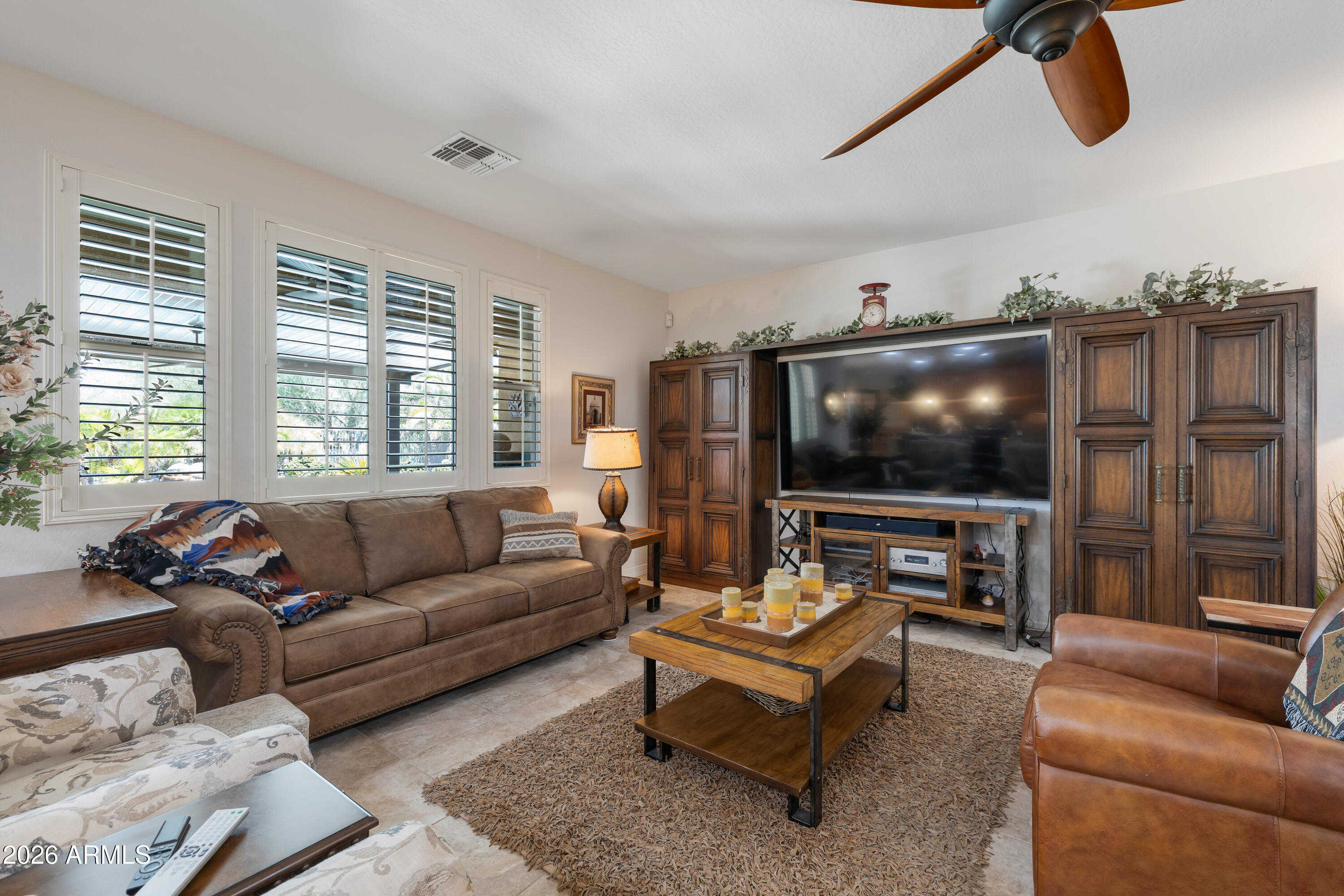 VERRADO PARCEL 3.206 - Residential
