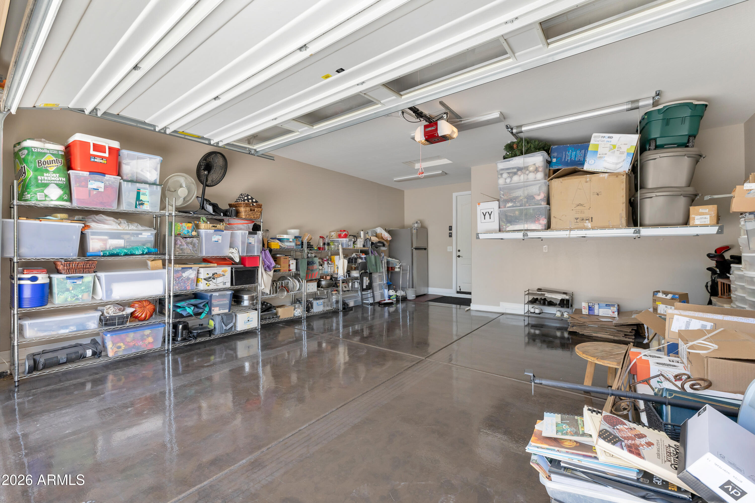 VERRADO PARCEL 3.206 - Residential