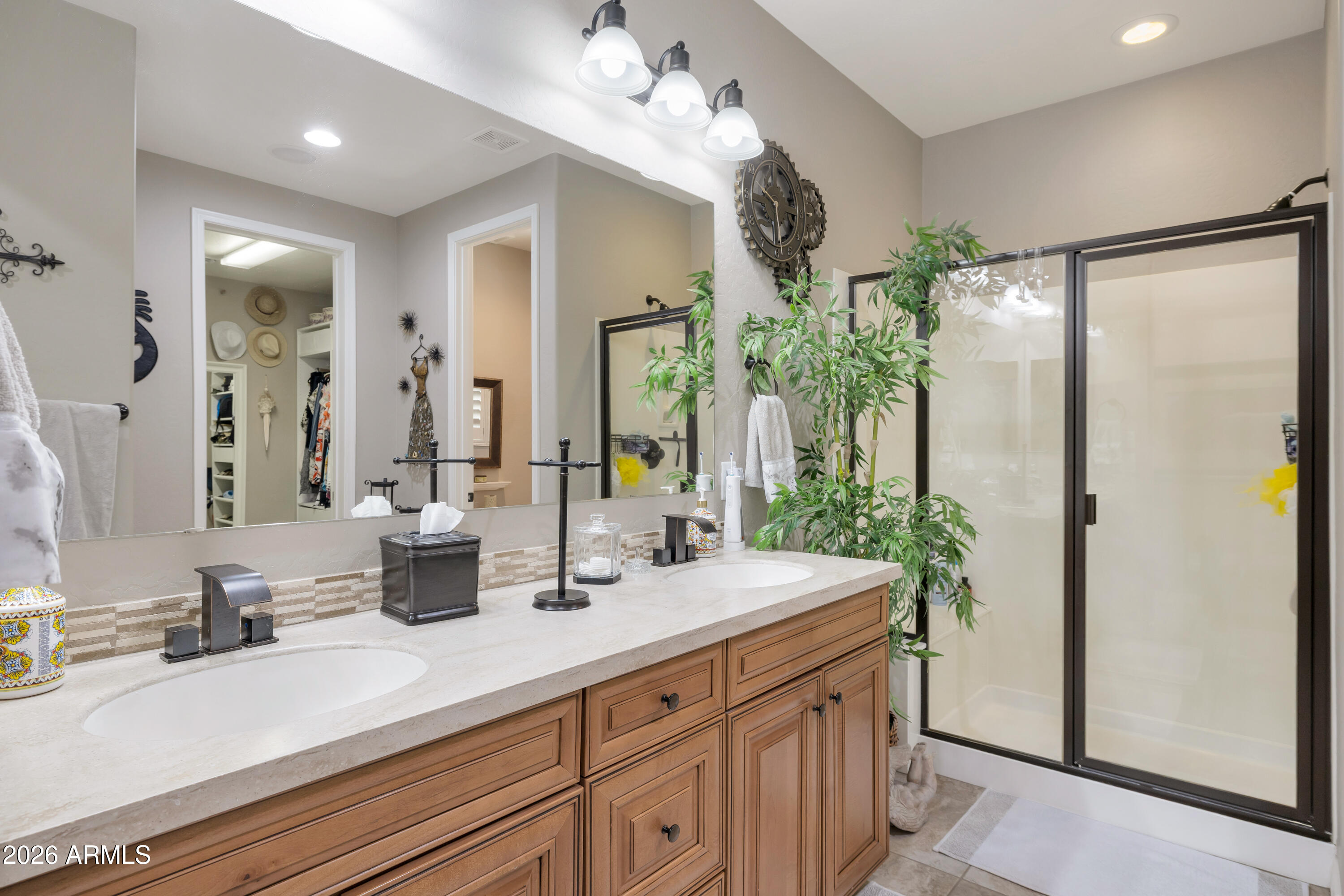 VERRADO PARCEL 3.206 - Residential