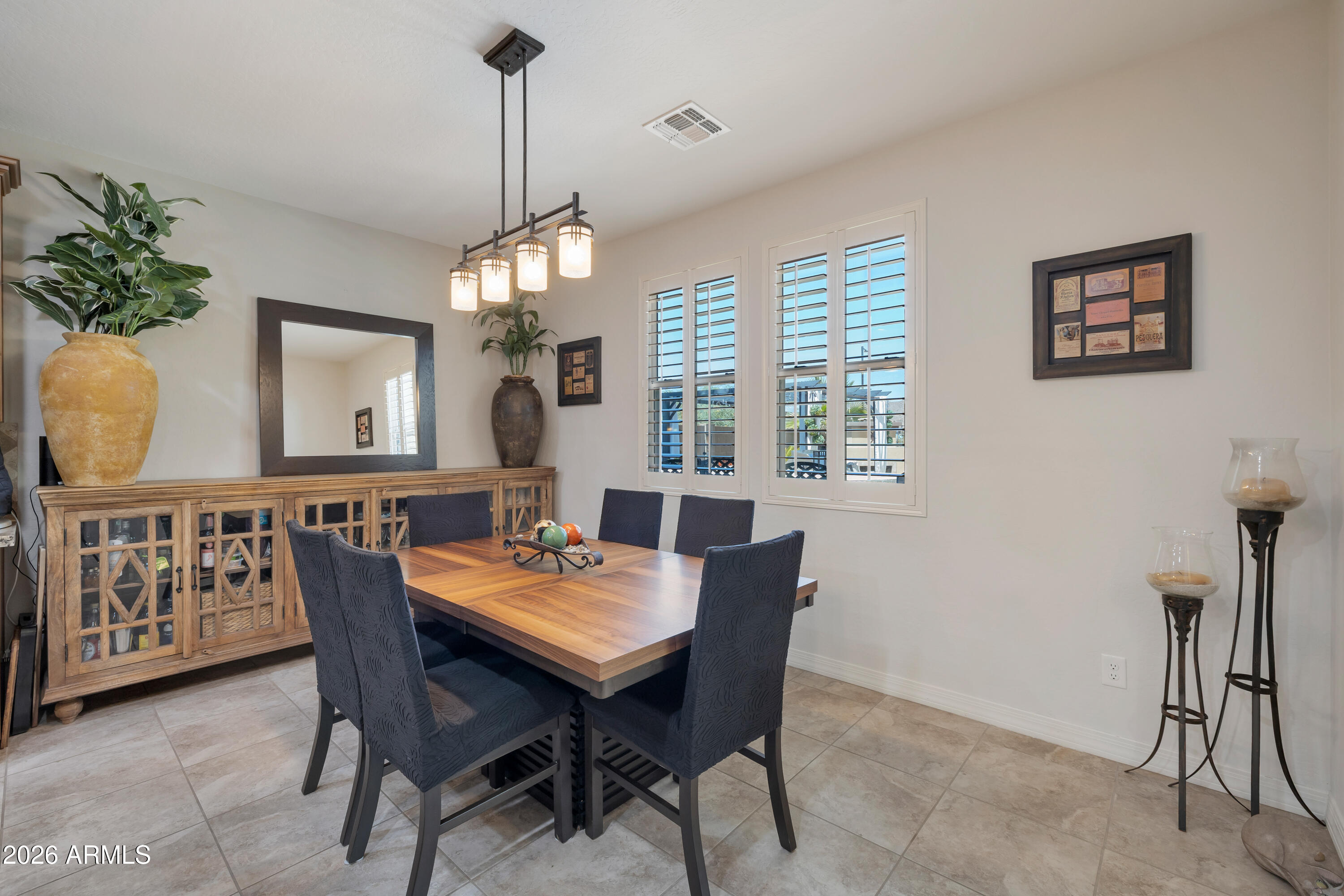 VERRADO PARCEL 3.206 - Residential