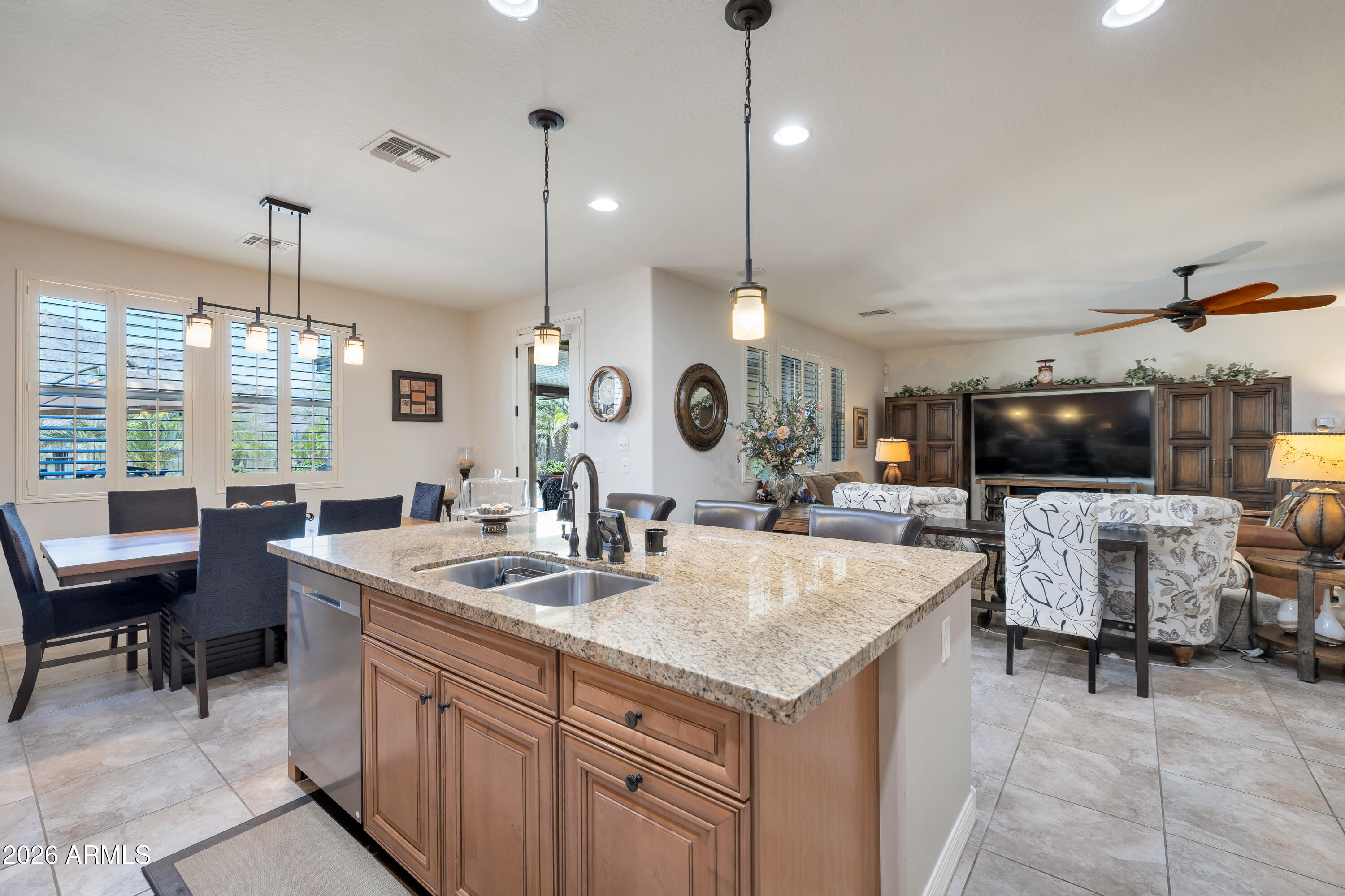 VERRADO PARCEL 3.206 - Residential
