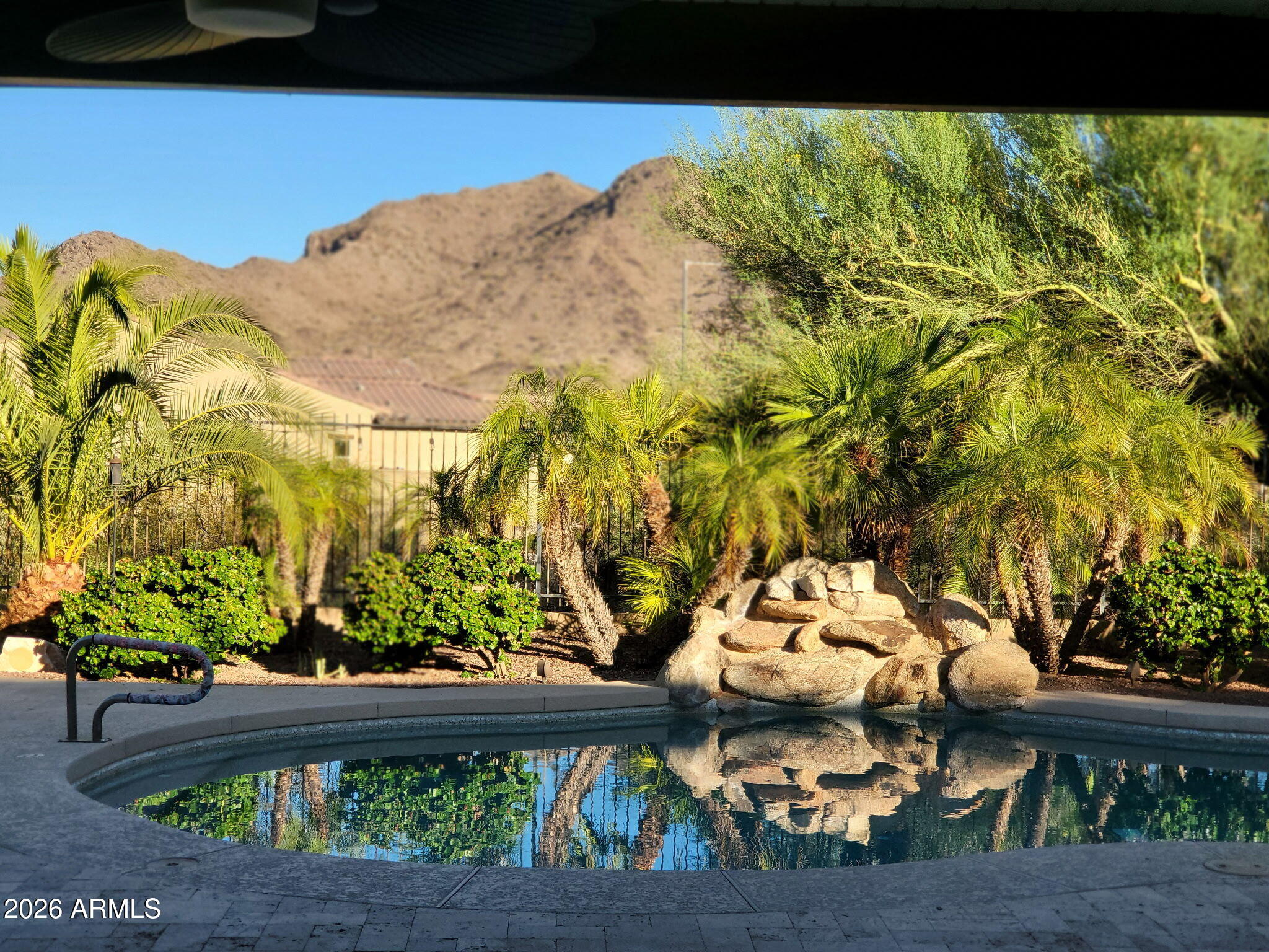 VERRADO PARCEL 3.206 - Residential