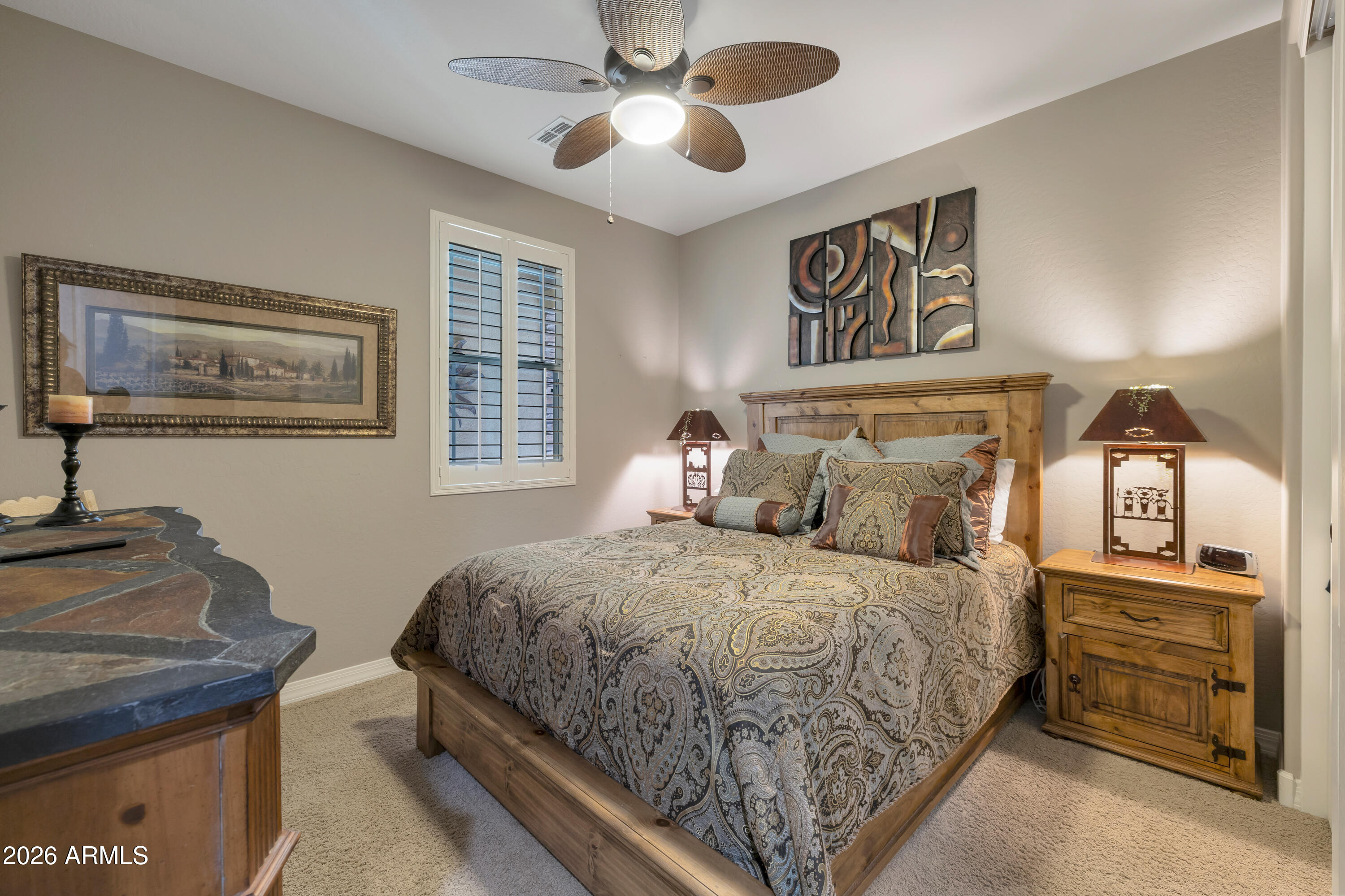 VERRADO PARCEL 3.206 - Residential