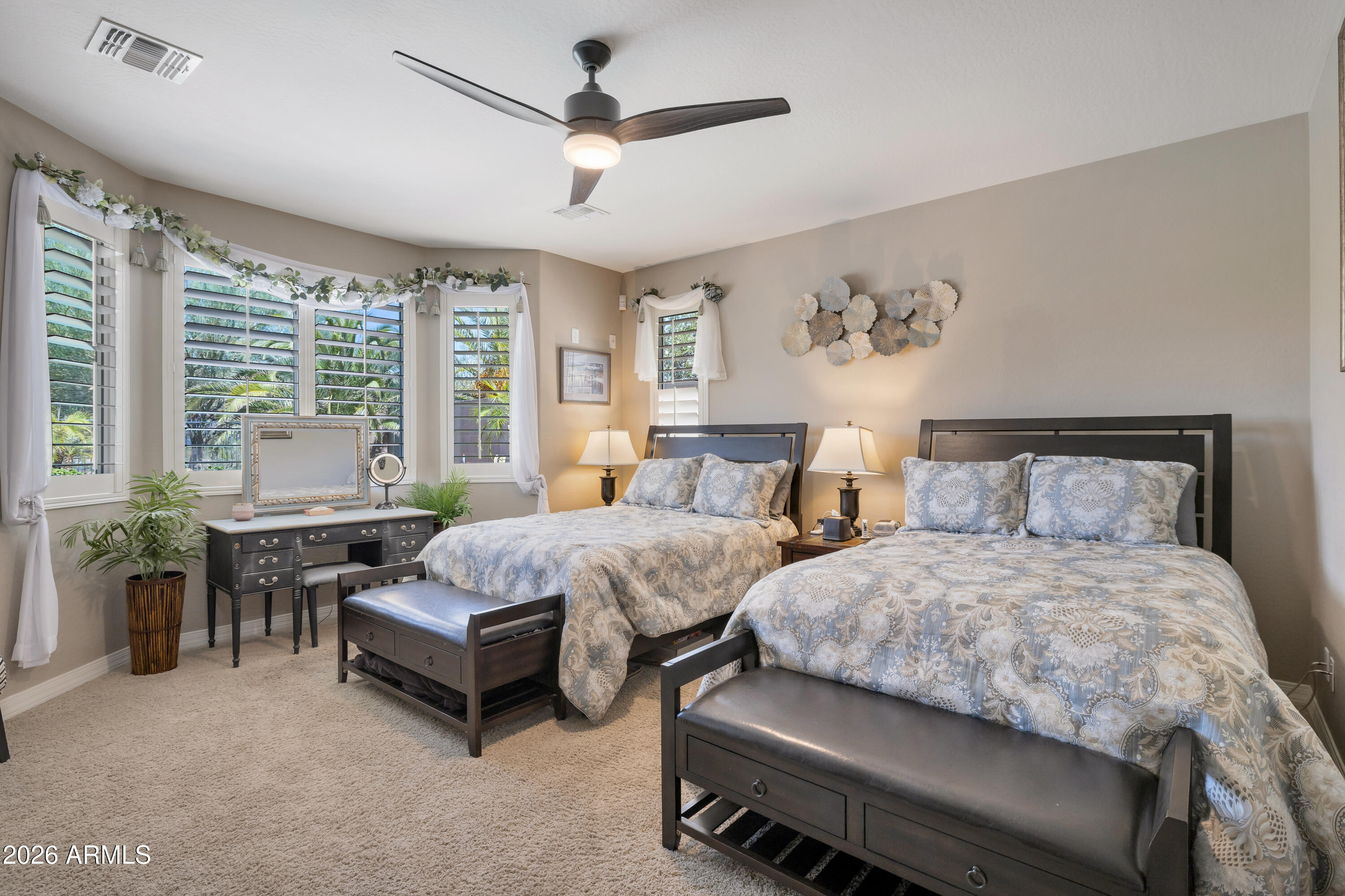 VERRADO PARCEL 3.206 - Residential
