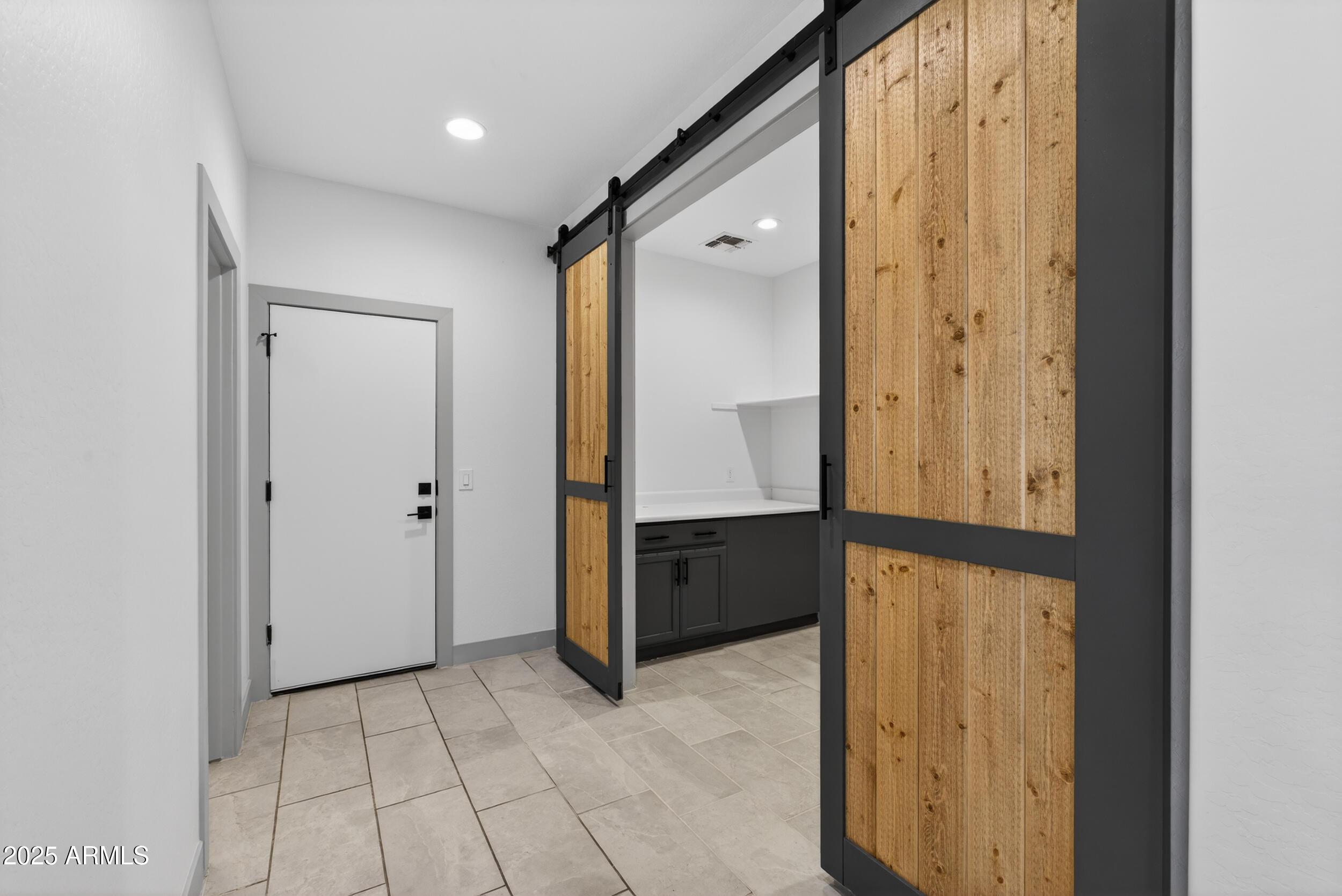 CHURCH FARM PARCEL F3 - Residential