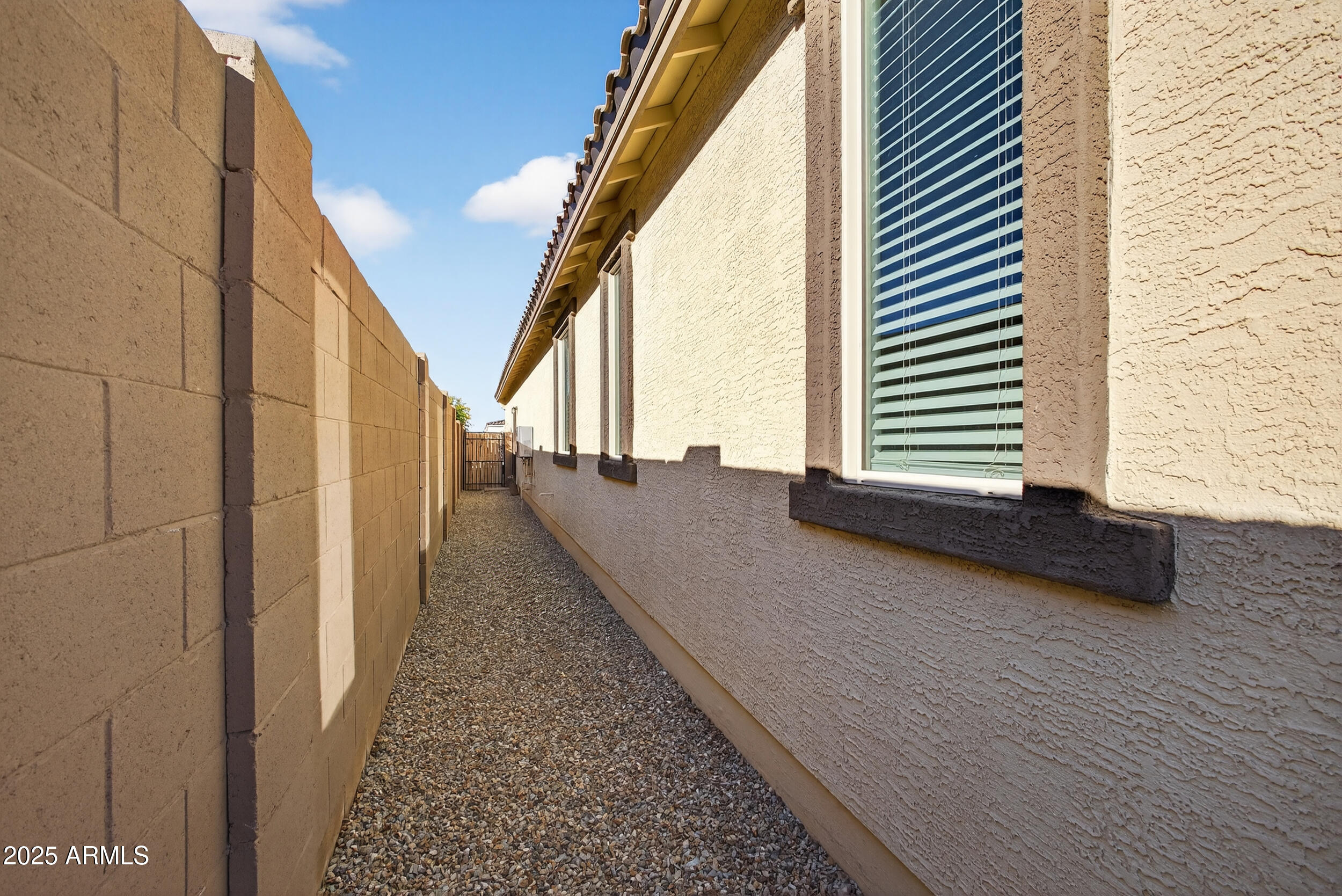 CHURCH FARM PARCEL F3 - Residential