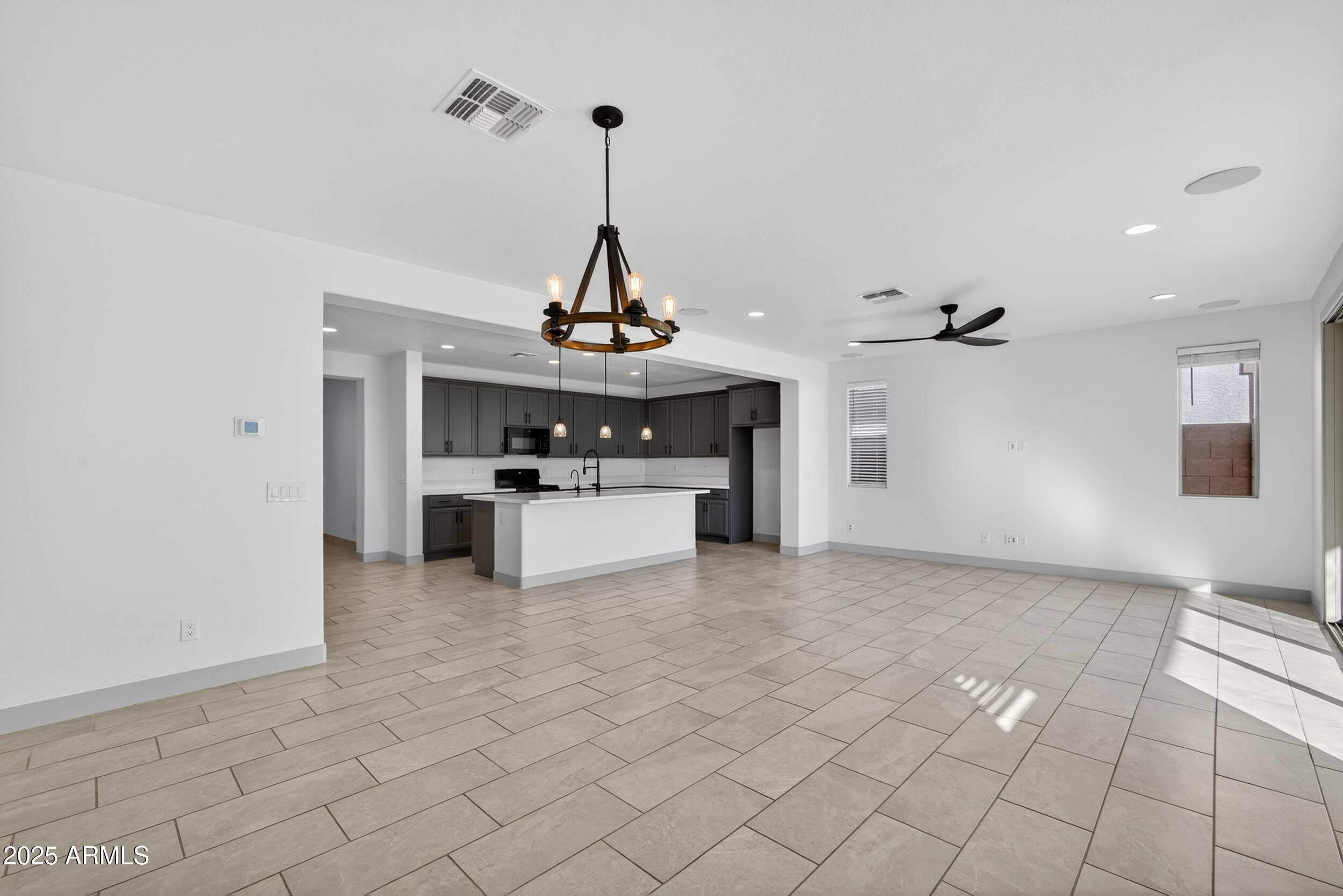 CHURCH FARM PARCEL F3 - Residential