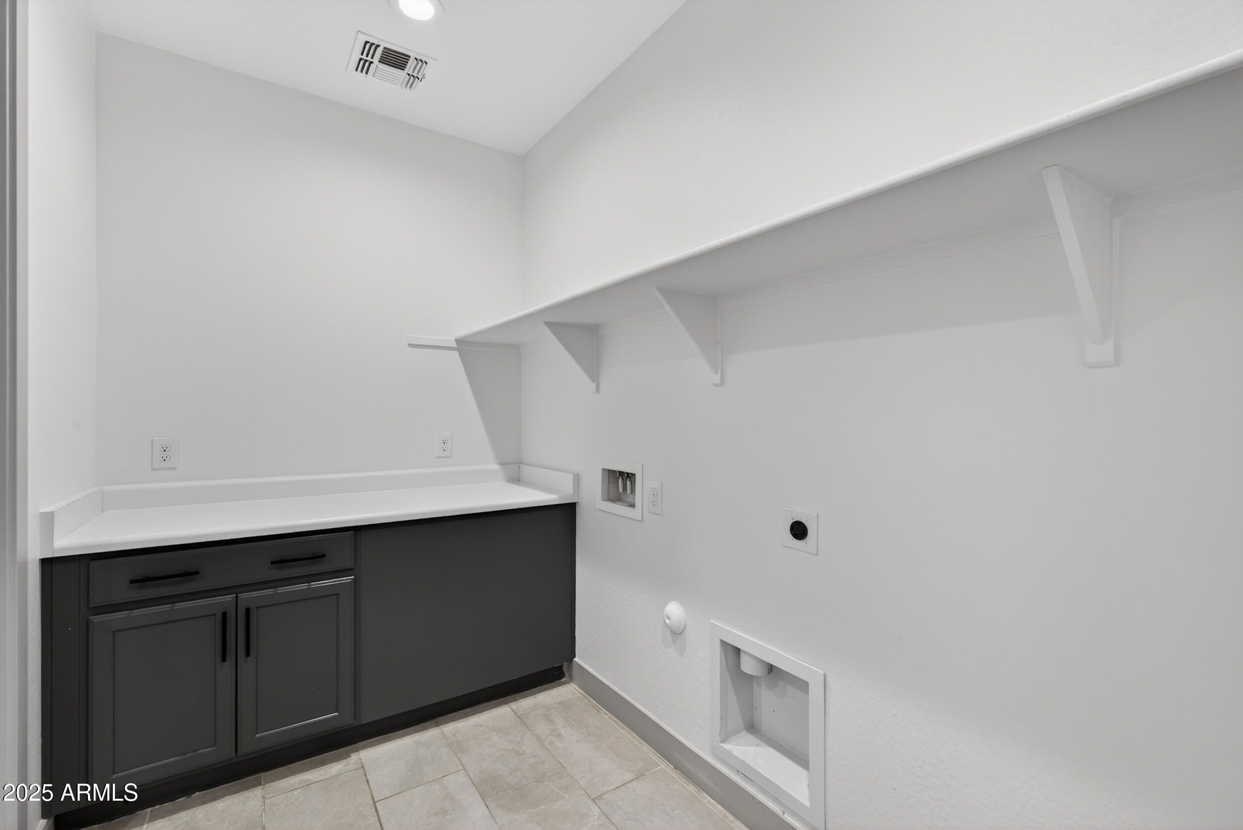CHURCH FARM PARCEL F3 - Residential
