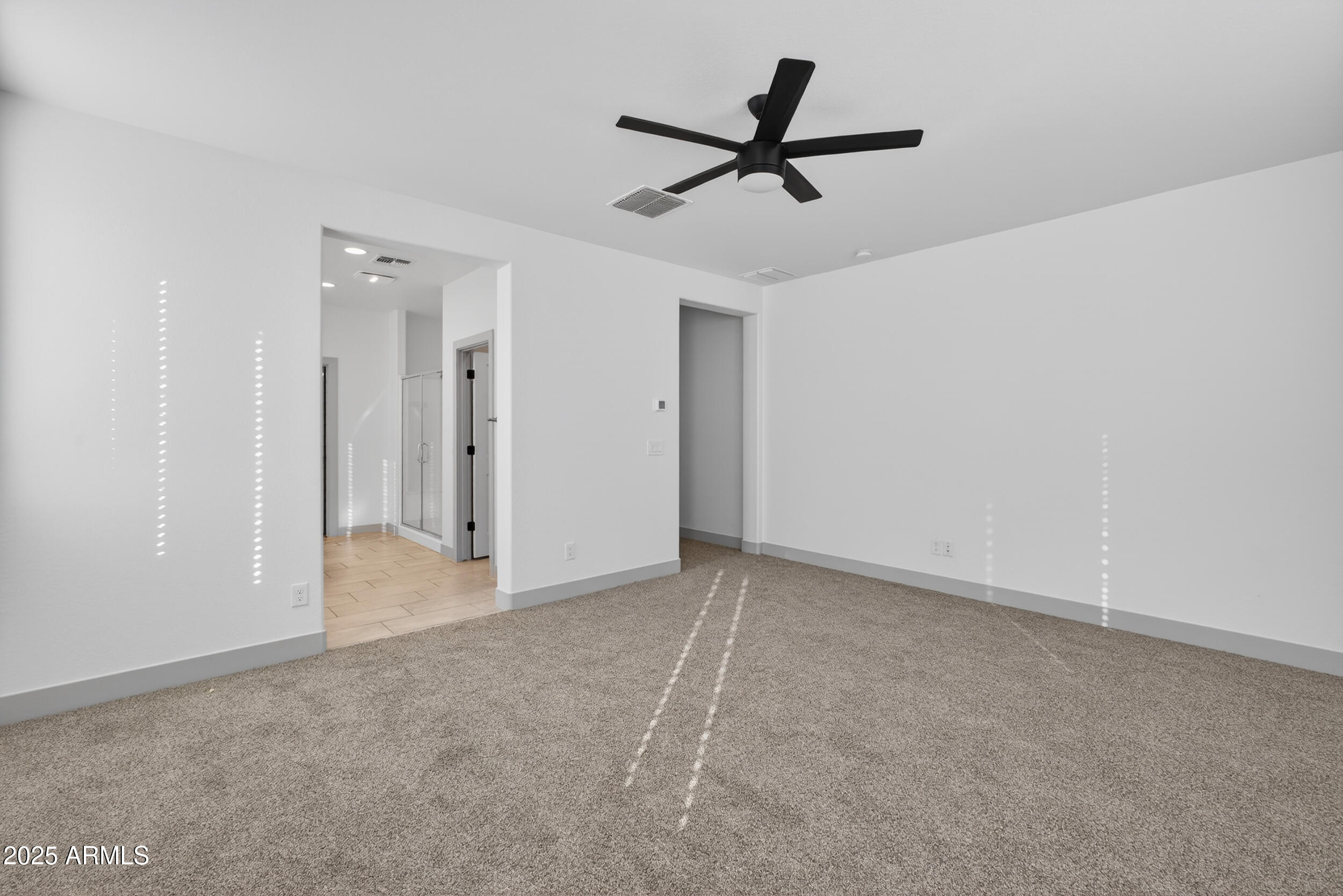CHURCH FARM PARCEL F3 - Residential