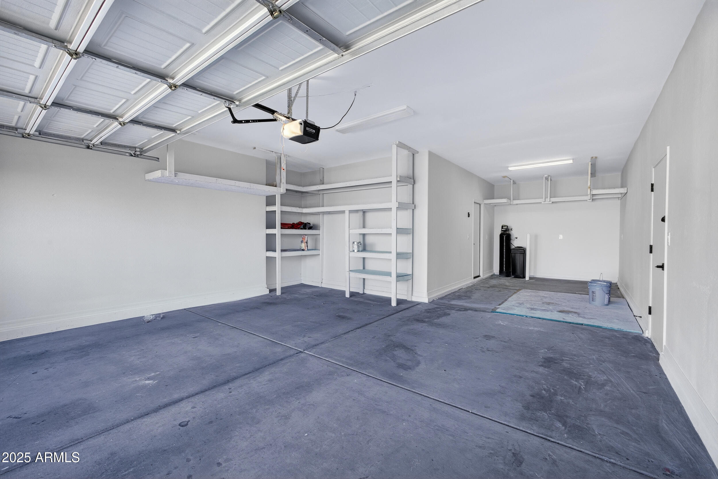 CHURCH FARM PARCEL F3 - Residential