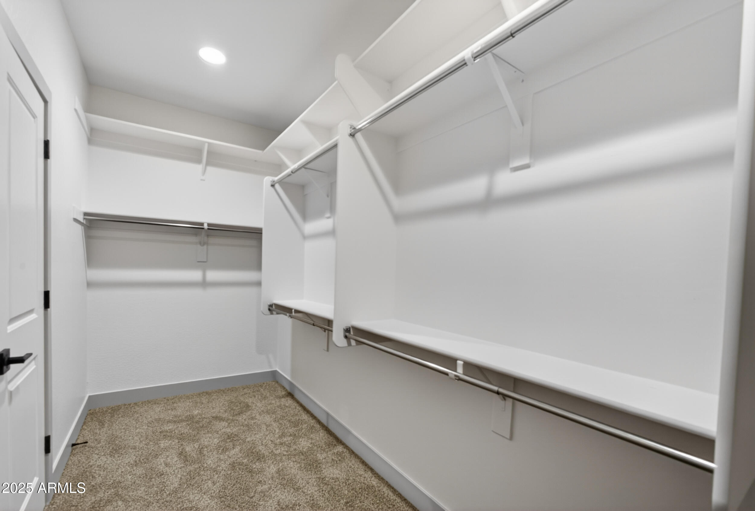 CHURCH FARM PARCEL F3 - Residential