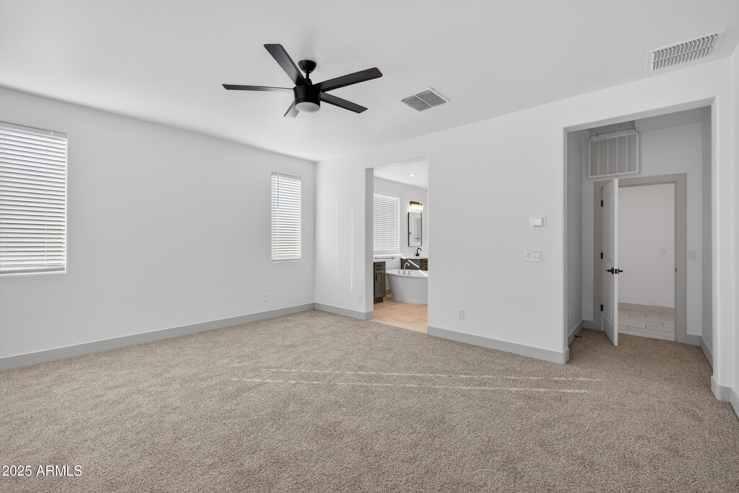 CHURCH FARM PARCEL F3 - Residential
