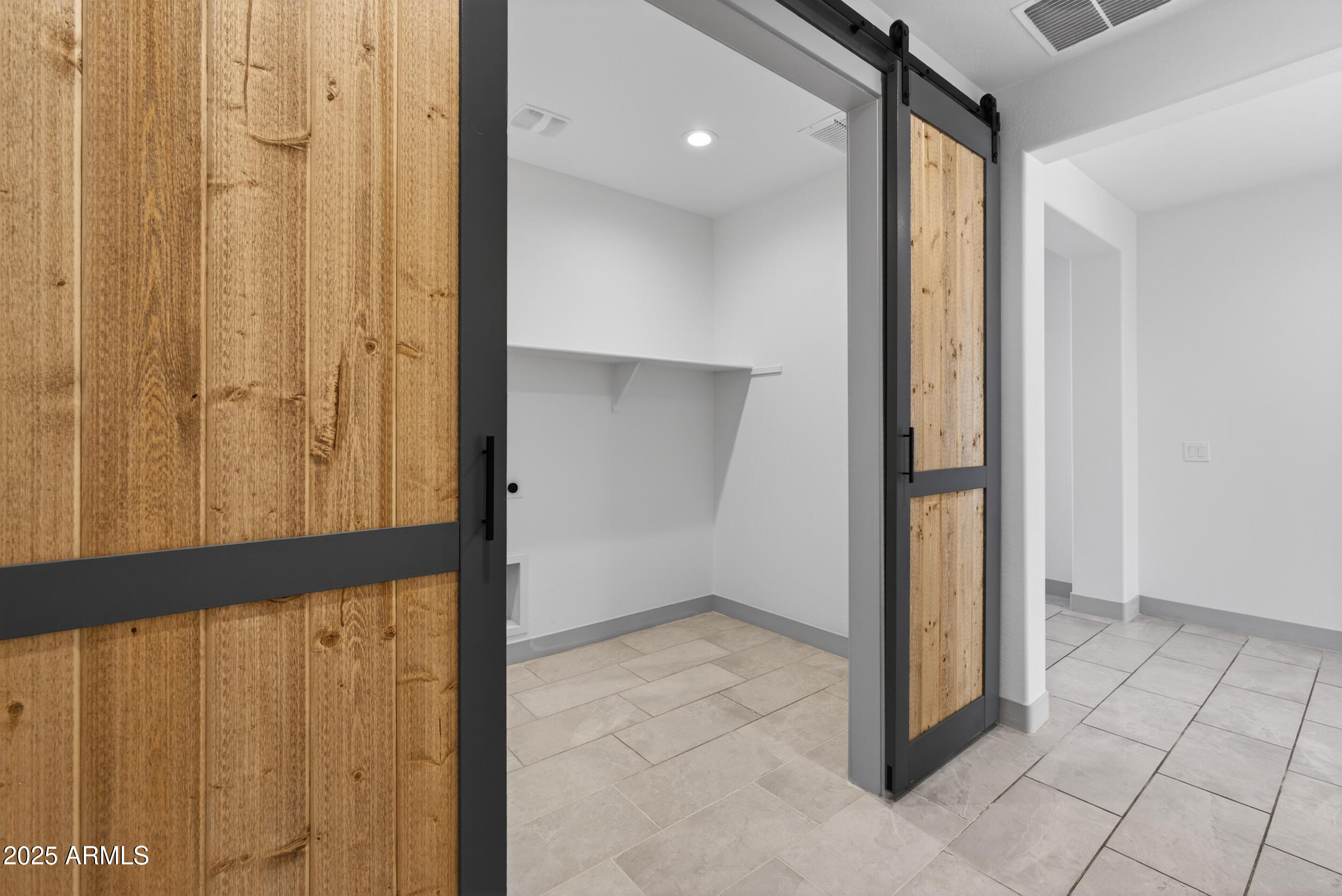 CHURCH FARM PARCEL F3 - Residential