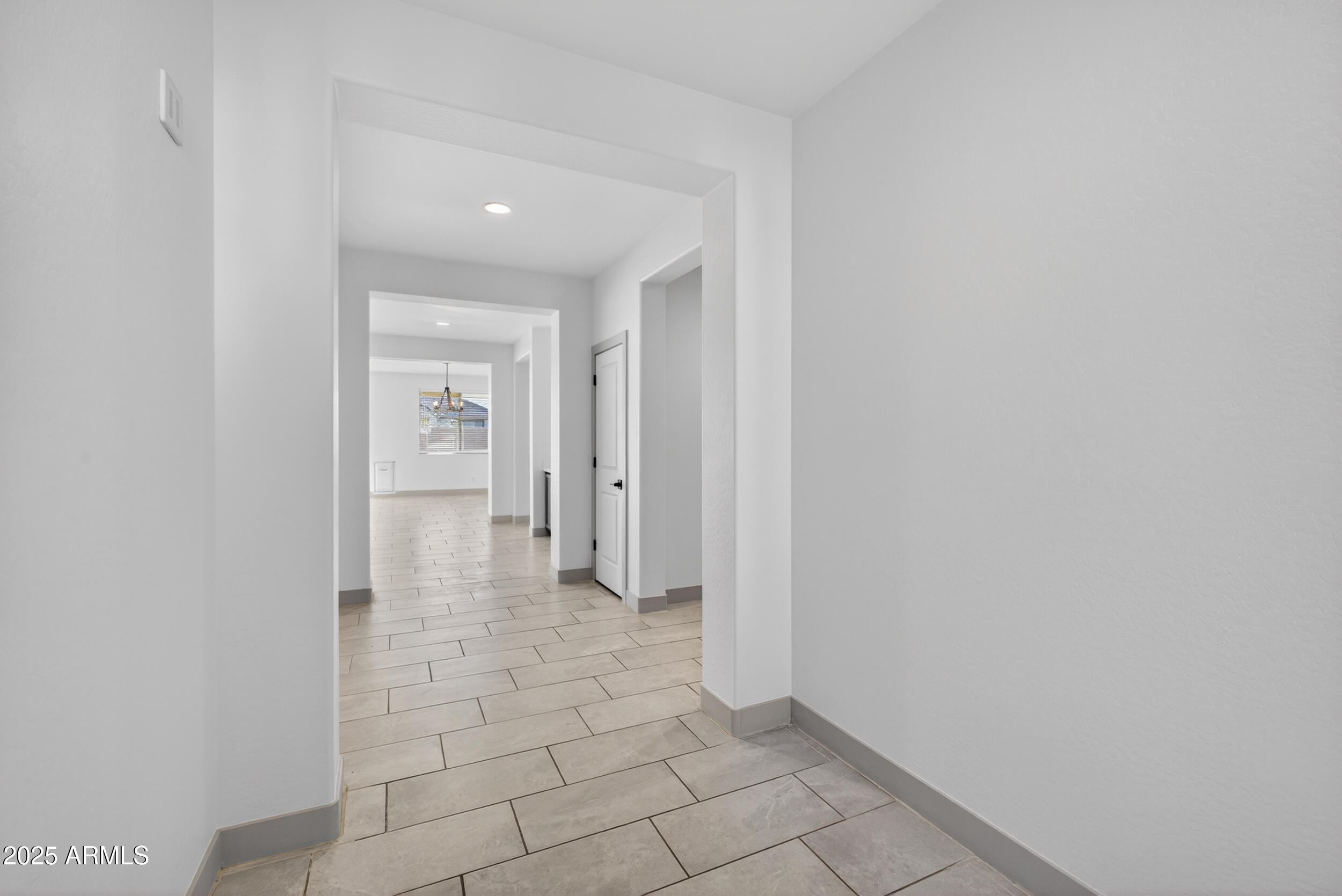 CHURCH FARM PARCEL F3 - Residential