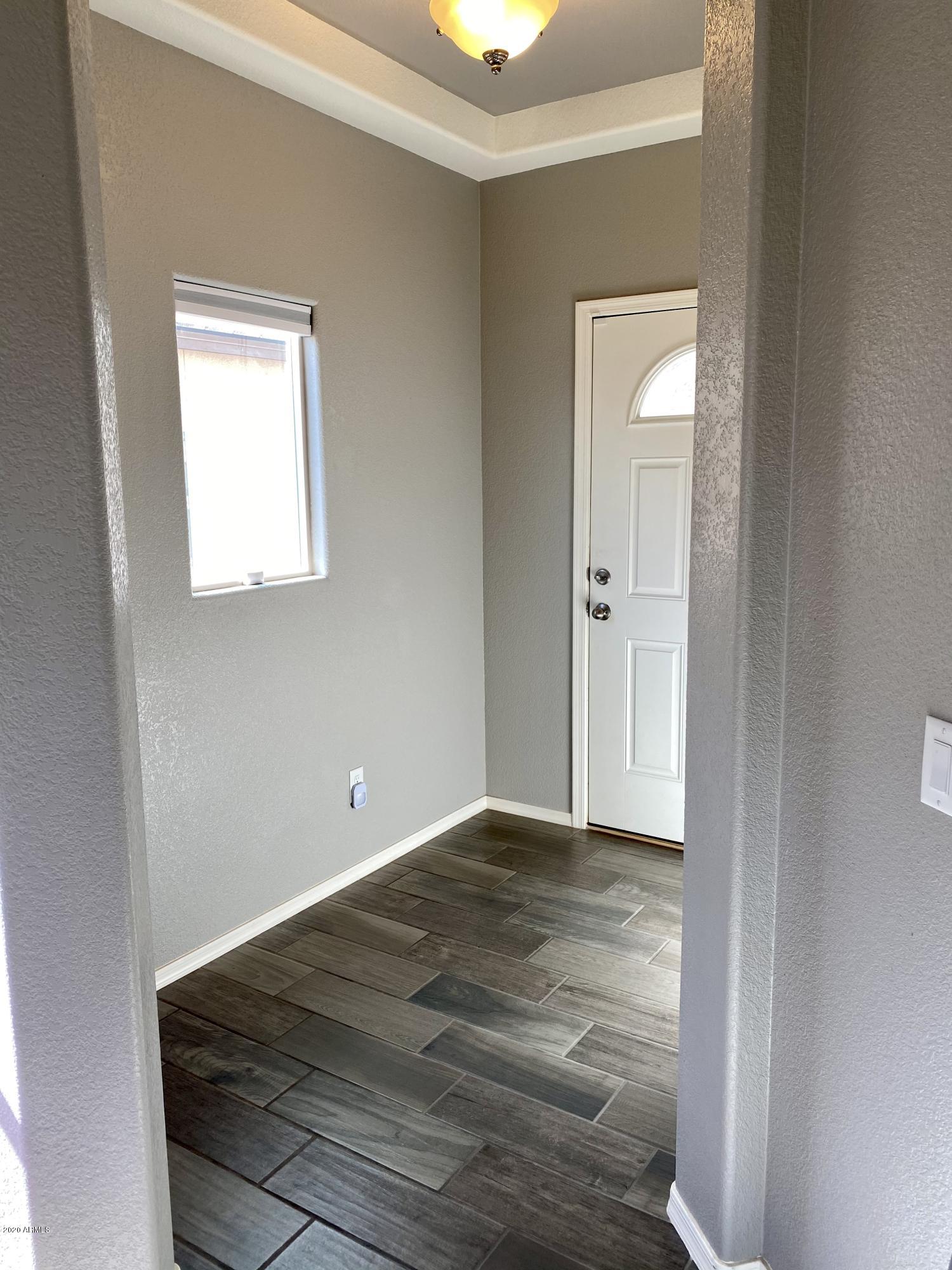 CHAPARRAL VILLAGE NORTH PH 6C - Residential