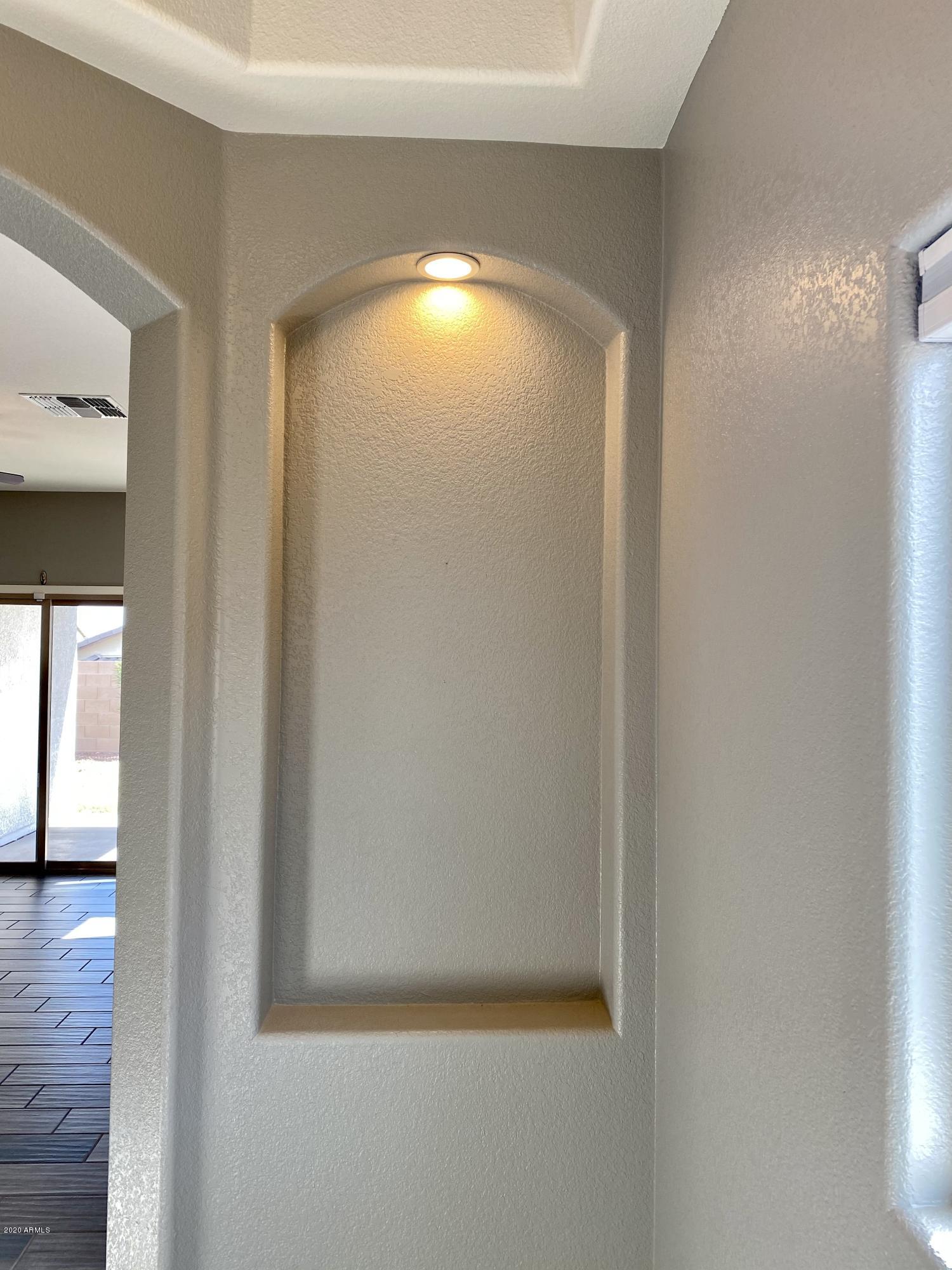 CHAPARRAL VILLAGE NORTH PH 6C - Residential