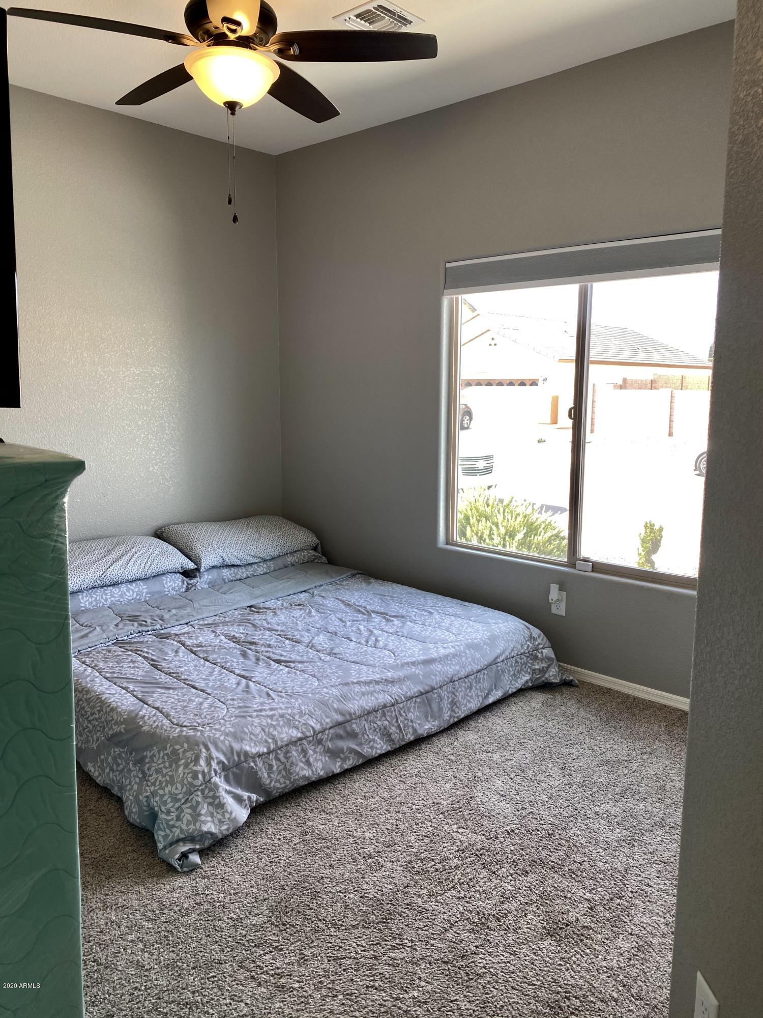 CHAPARRAL VILLAGE NORTH PH 6C - Residential