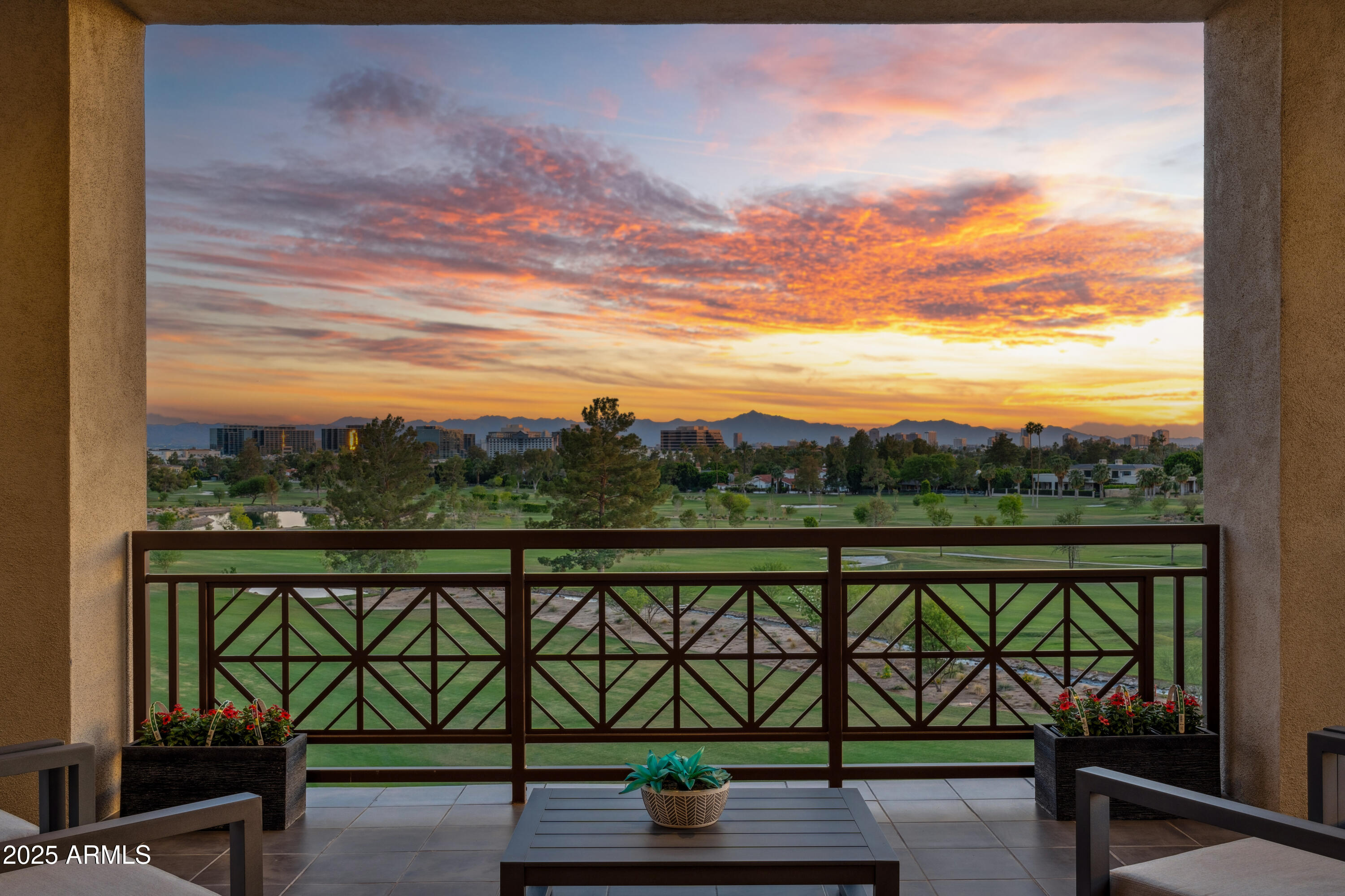 TWO BILTMORE ESTATES 2ND AMD - Residential