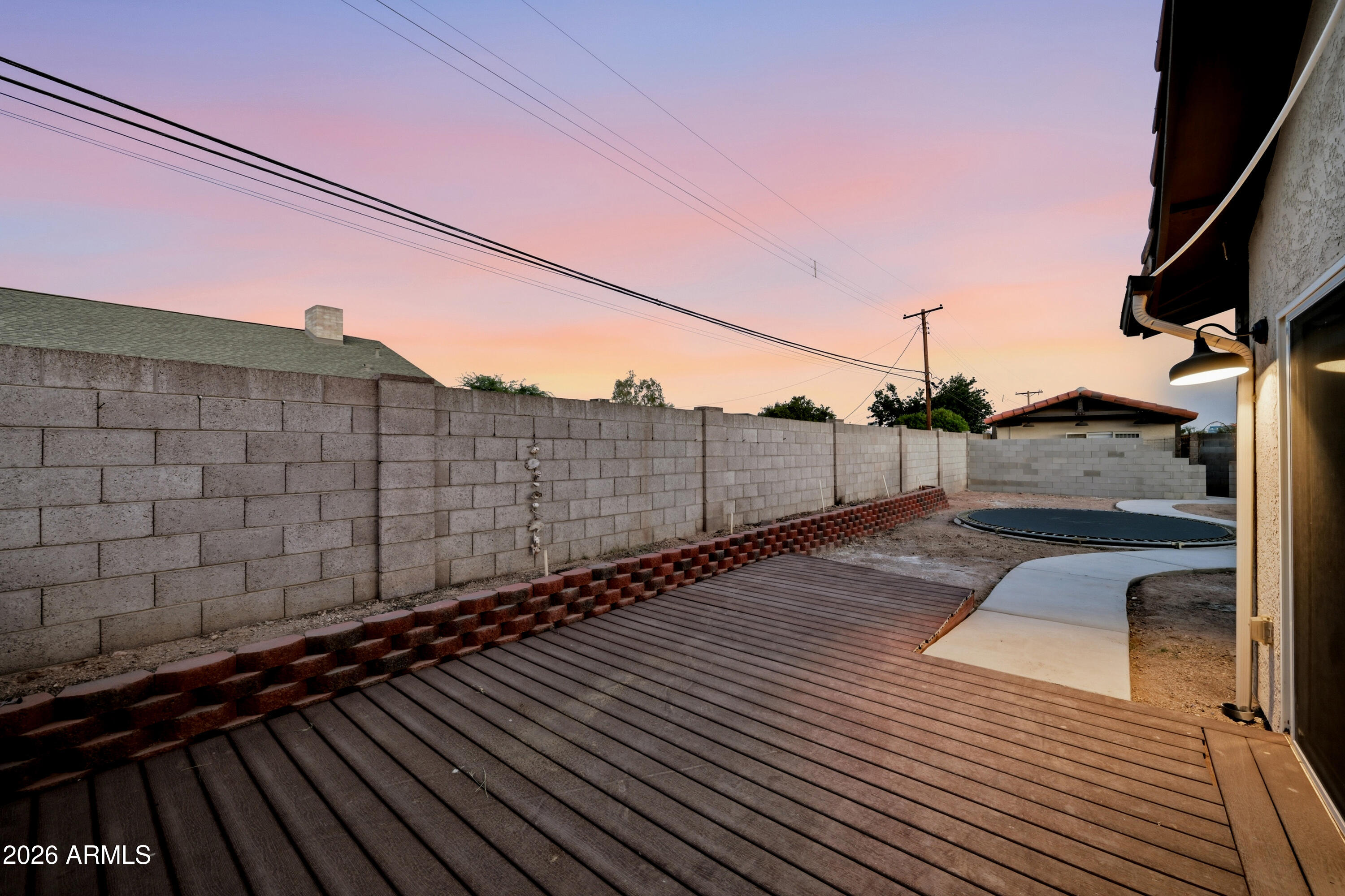 MARLBOROUGH PARK ESTATES LOT 1-177 TR A-J - Residential